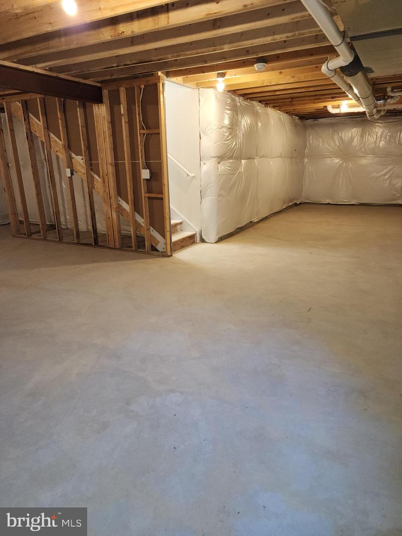 DESU2080620-803680245366-2025-07-10-21-50-52 30089 Moorings Reach | Lewes, DE Real Estate For Sale | MLS# Desu2080620  - Jack Lingo REALTOR