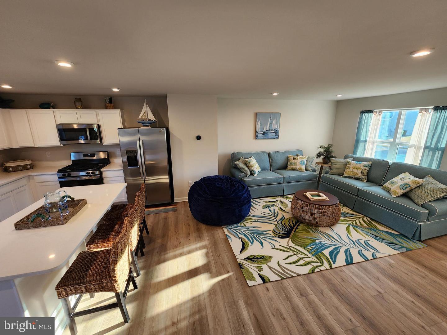 DESU2080620-803680246468-2025-07-10-21-50-53 30089 Moorings Reach | Lewes, DE Real Estate For Sale | MLS# Desu2080620  - Jack Lingo REALTOR