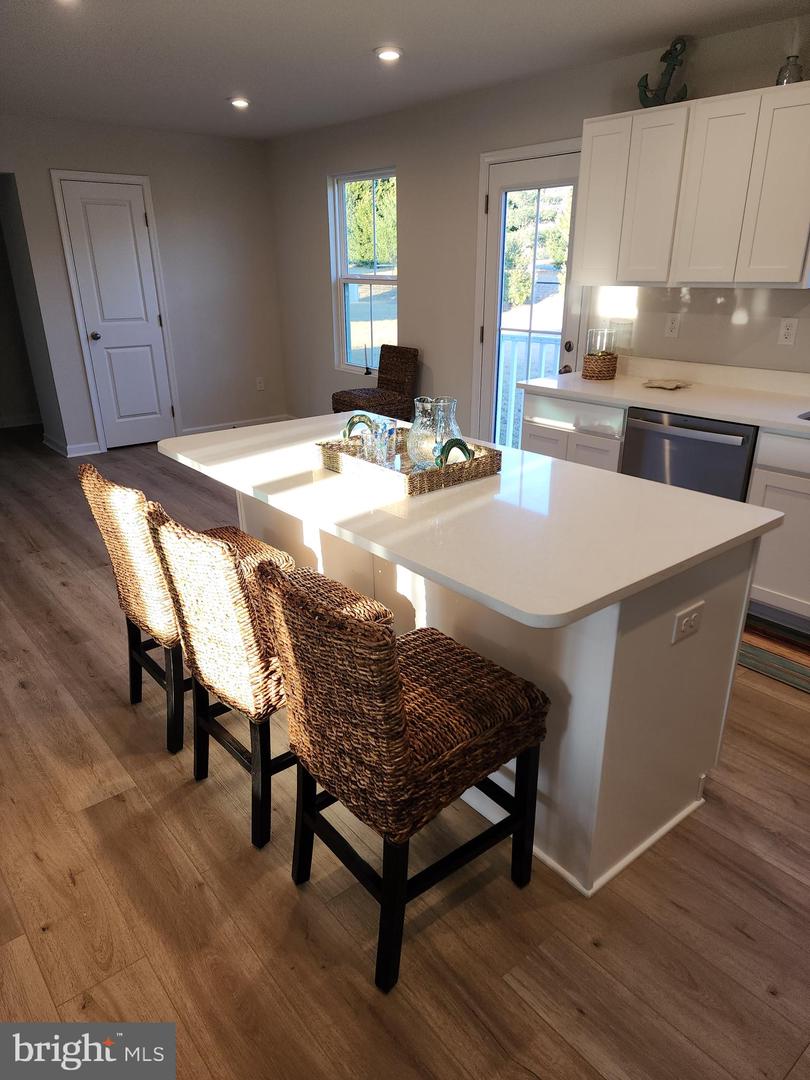 DESU2080620-803680246772-2025-07-10-21-50-52 30089 Moorings Reach | Lewes, DE Real Estate For Sale | MLS# Desu2080620  - Jack Lingo REALTOR