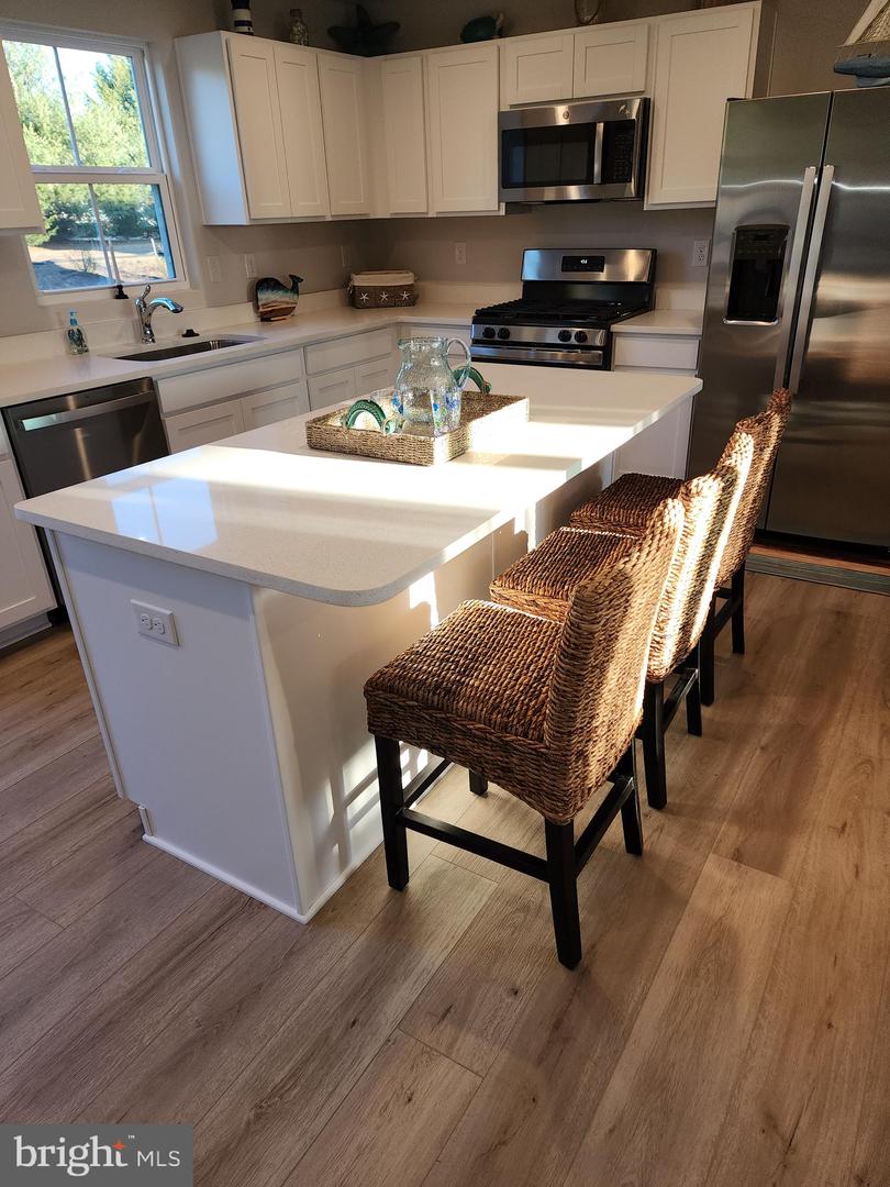 DESU2080620-803680246790-2025-07-10-21-50-51 30089 Moorings Reach | Lewes, DE Real Estate For Sale | MLS# Desu2080620  - Jack Lingo REALTOR