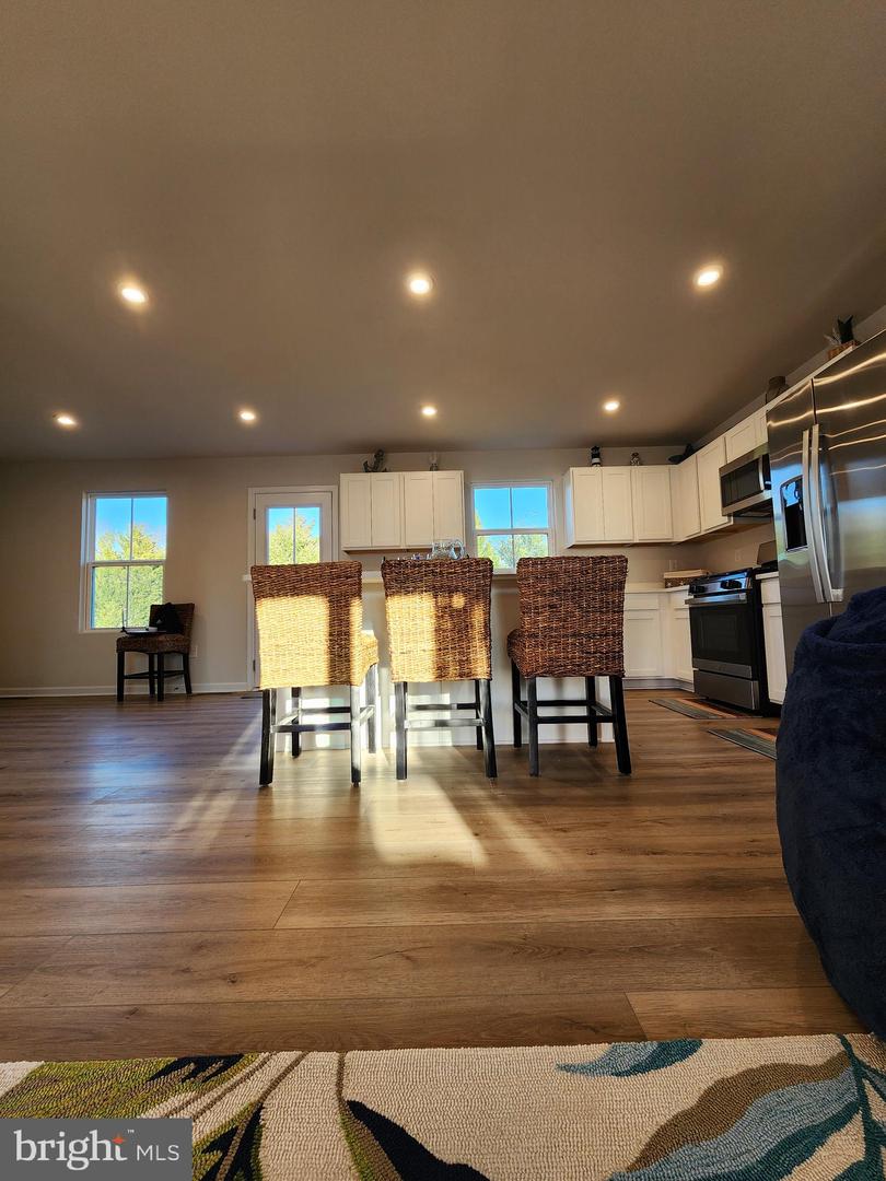 DESU2080620-803680246894-2025-07-10-21-50-52 30089 Moorings Reach | Lewes, DE Real Estate For Sale | MLS# Desu2080620  - Jack Lingo REALTOR