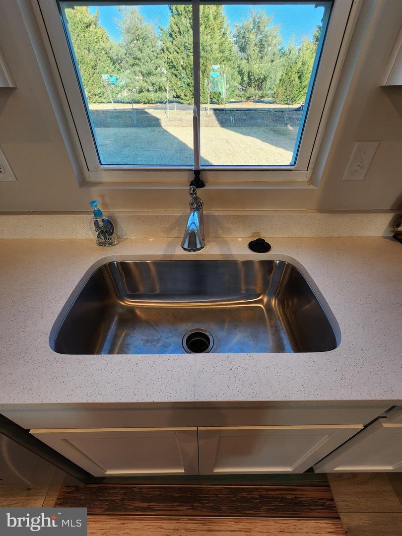 DESU2080620-803680246962-2025-07-10-21-50-50 30089 Moorings Reach | Lewes, DE Real Estate For Sale | MLS# Desu2080620  - Jack Lingo REALTOR