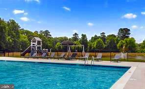 DESU2080620-803680254042-2025-07-10-21-50-53 30089 Moorings Reach | Lewes, DE Real Estate For Sale | MLS# Desu2080620  - Jack Lingo REALTOR