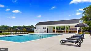 DESU2080620-803680254072-2025-07-10-21-50-52 30089 Moorings Reach | Lewes, DE Real Estate For Sale | MLS# Desu2080620  - Jack Lingo REALTOR