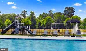 DESU2080620-803680254100-2025-07-10-21-50-52 30089 Moorings Reach | Lewes, DE Real Estate For Sale | MLS# Desu2080620  - Jack Lingo REALTOR