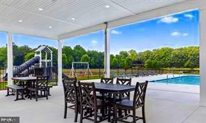 DESU2080620-803680254130-2025-07-10-21-50-51 30089 Moorings Reach | Lewes, DE Real Estate For Sale | MLS# Desu2080620  - Jack Lingo REALTOR