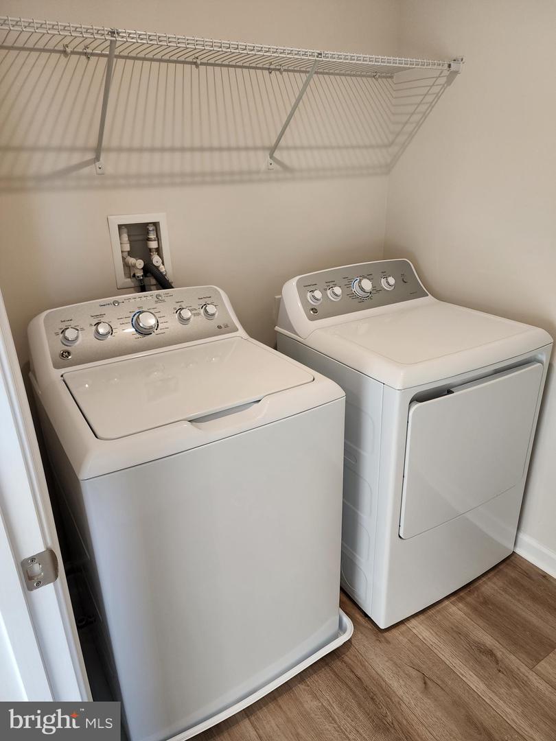 DESU2080620-803680263856-2025-07-10-21-50-50 30089 Moorings Reach | Lewes, DE Real Estate For Sale | MLS# Desu2080620  - Jack Lingo REALTOR
