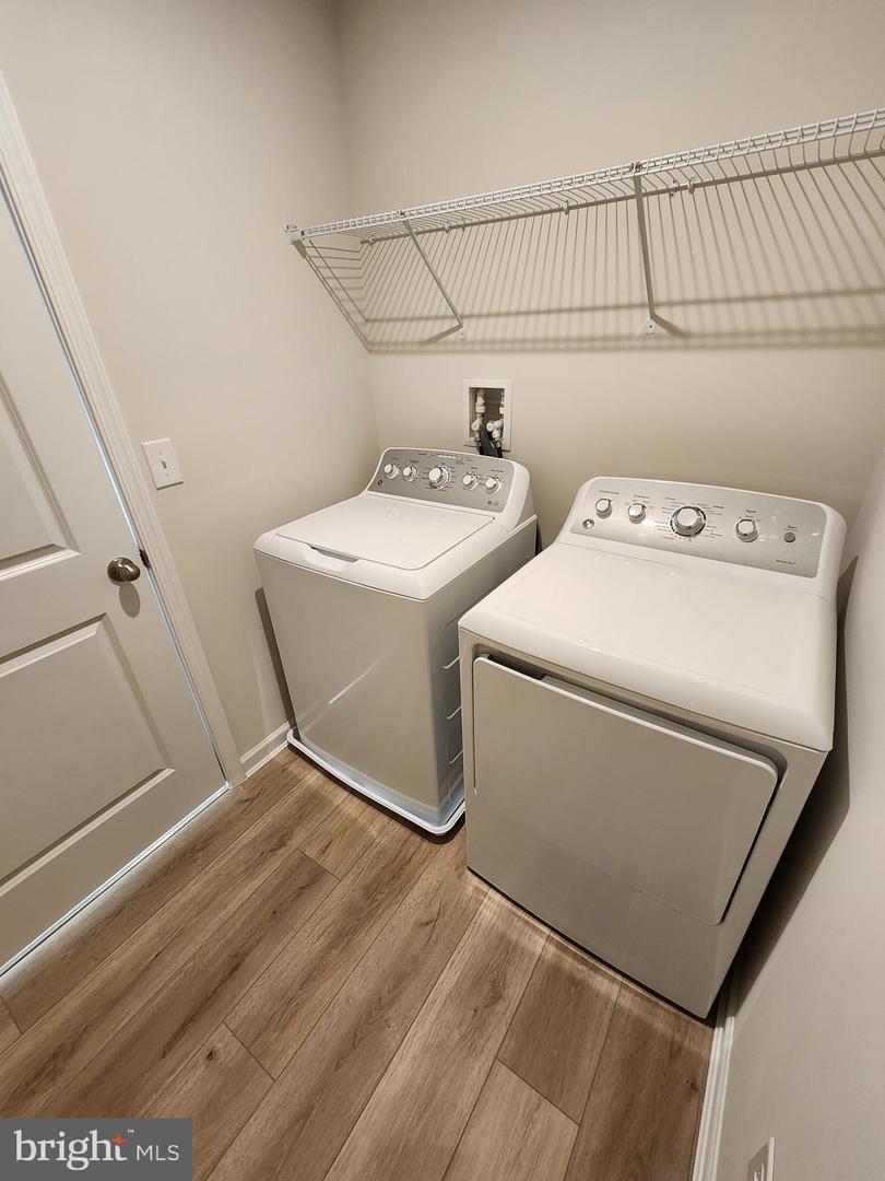 DESU2080620-803680264458-2025-07-10-21-50-51 30089 Moorings Reach | Lewes, DE Real Estate For Sale | MLS# Desu2080620  - Jack Lingo REALTOR