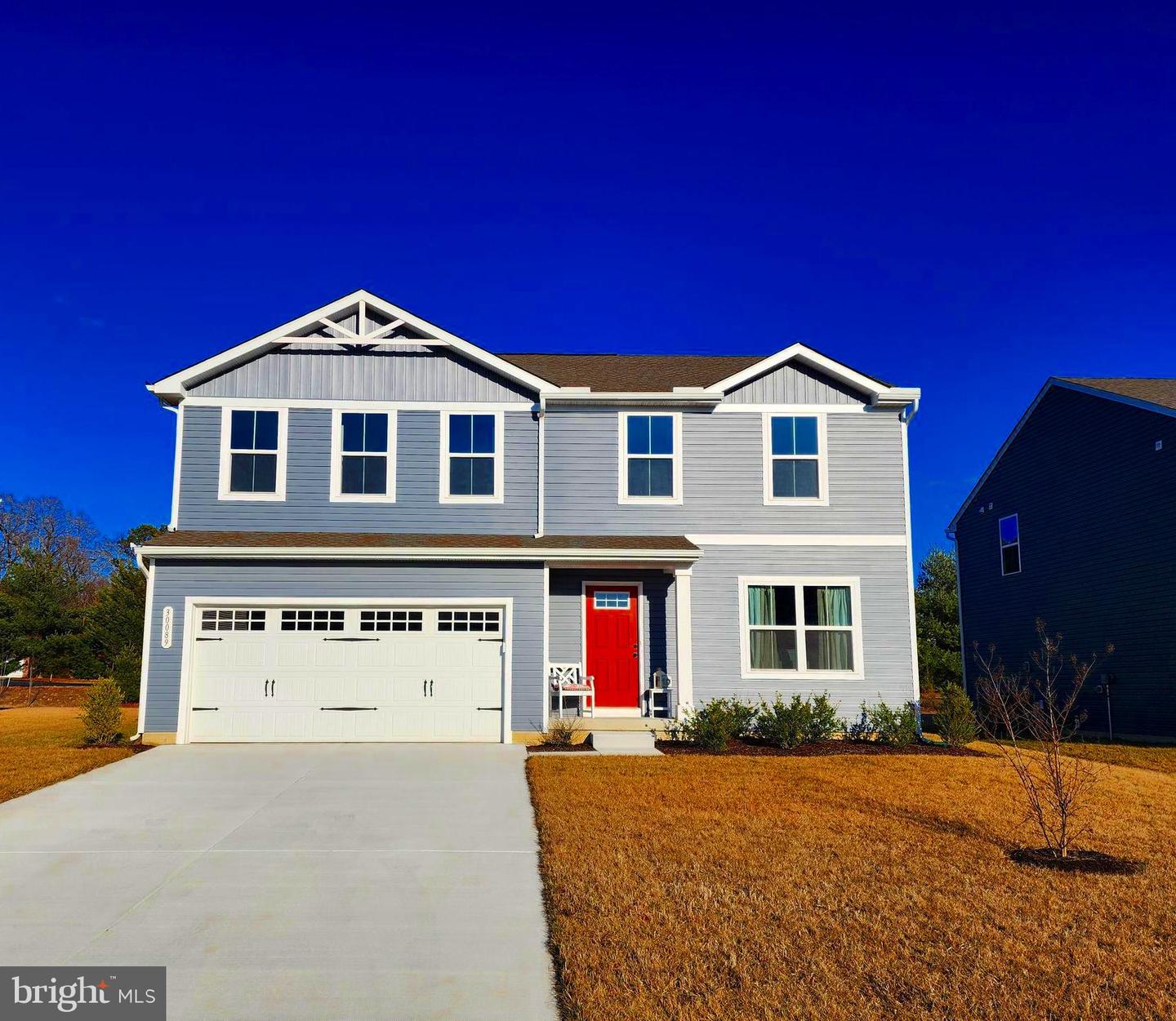 DESU2080620-803680860324-2025-07-10-21-50-50 30089 Moorings Reach | Lewes, DE Real Estate For Sale | MLS# Desu2080620  - Jack Lingo REALTOR