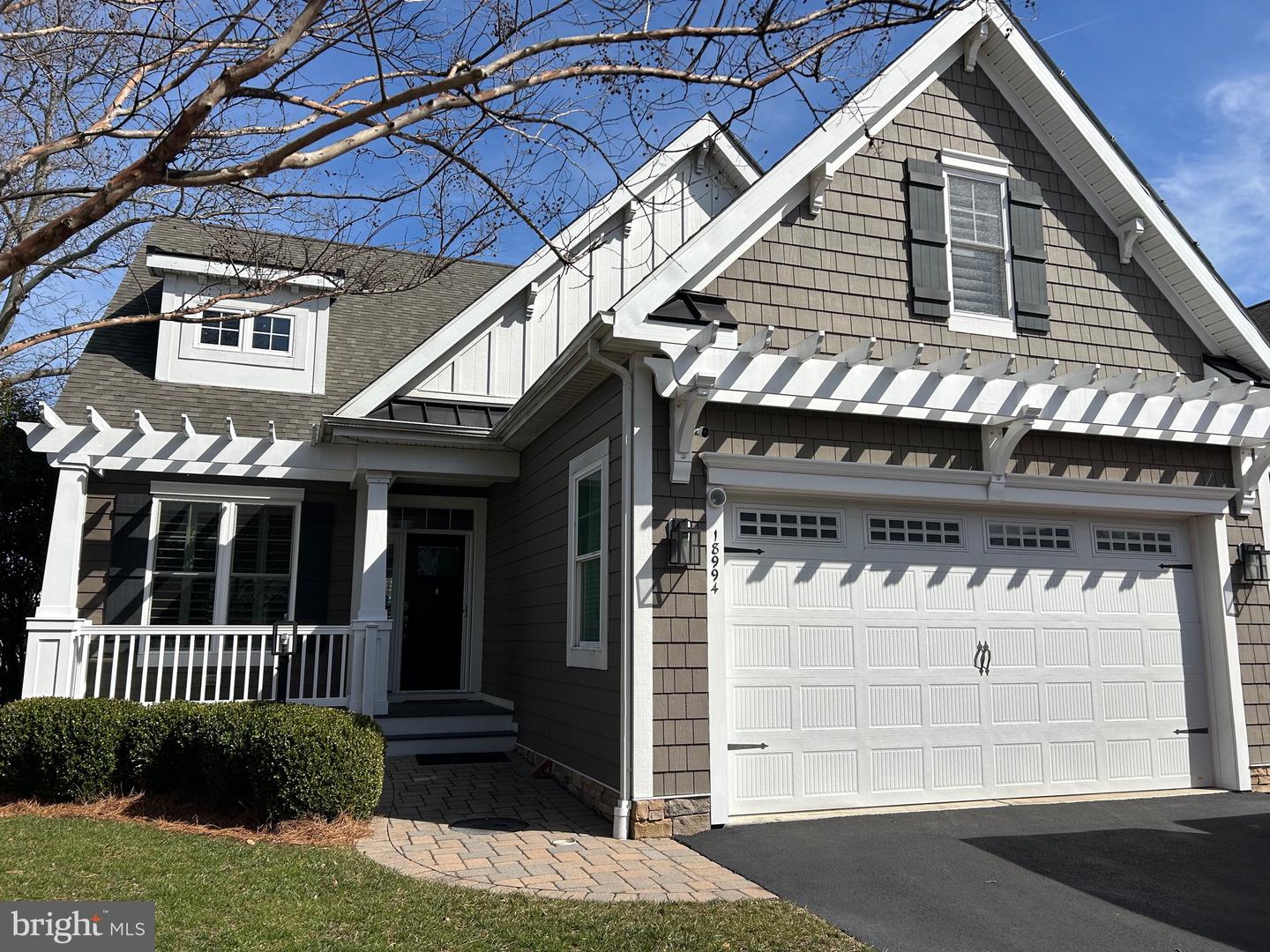 18994 SEA GLASS CT #5, REHOBOTH BEACH, DE - Jack Lingo Realtor