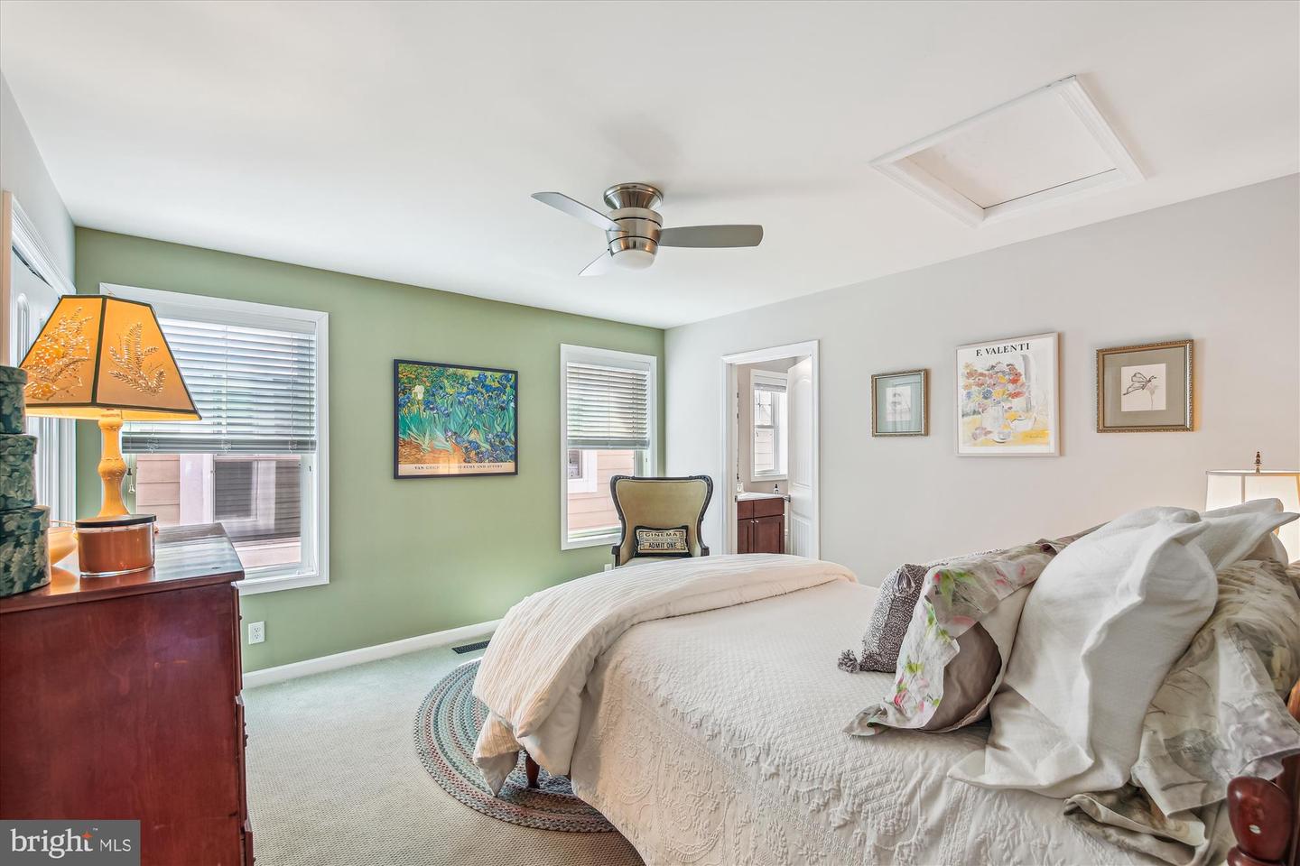 DESU2080630-803736836052-2025-04-02-06-34-51 18994 Sea Glass Ct #5 | Rehoboth Beach, DE Real Estate For Sale | MLS# Desu2080630  - Jack Lingo REALTOR