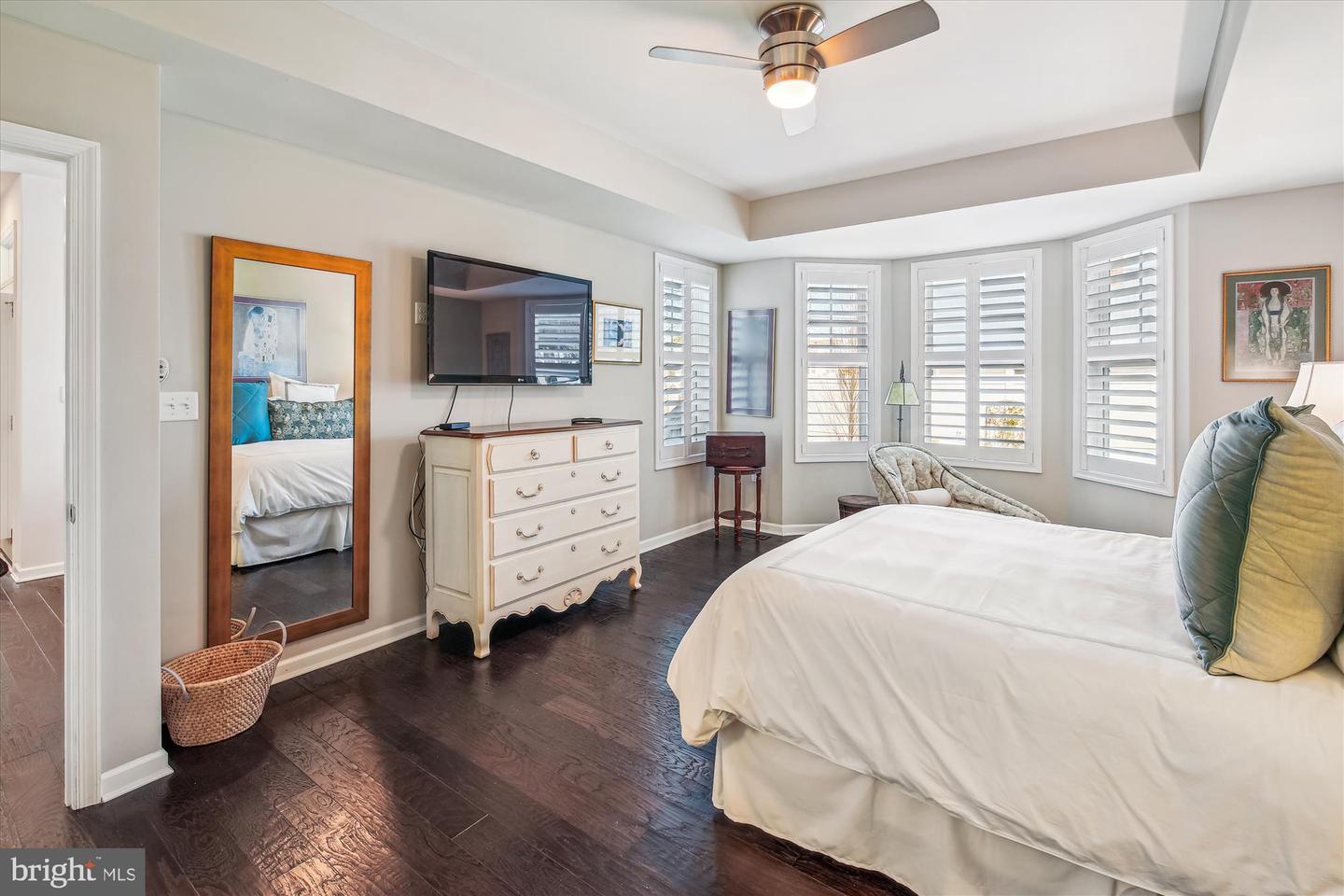DESU2080630-803736836056-2025-04-02-06-34-51 18994 Sea Glass Ct #5 | Rehoboth Beach, DE Real Estate For Sale | MLS# Desu2080630  - Jack Lingo REALTOR