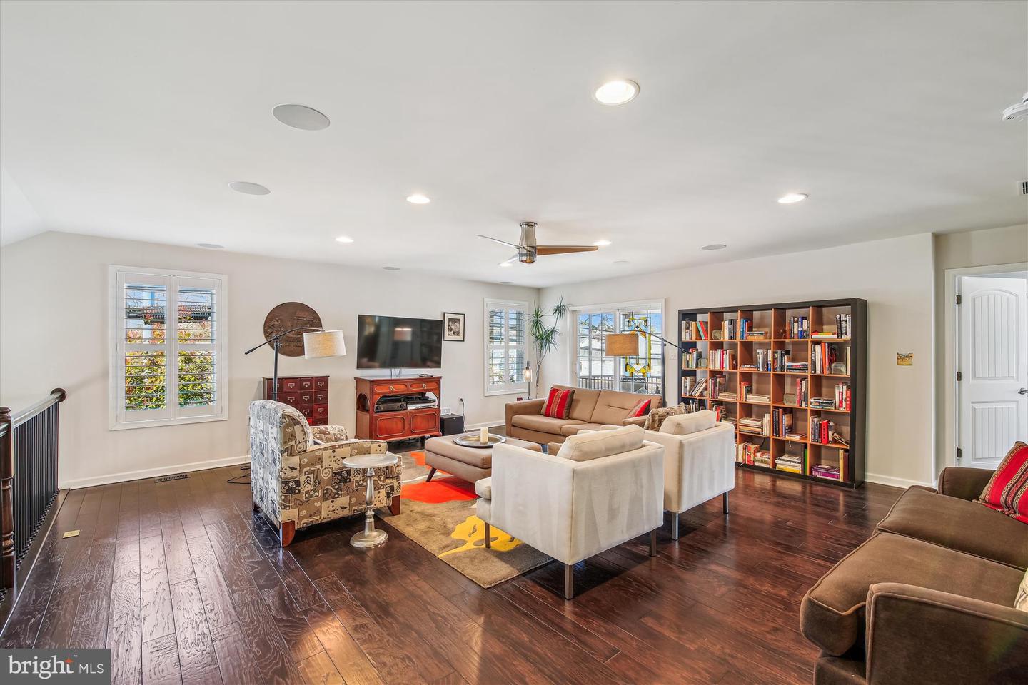 DESU2080630-803736836060-2025-04-02-06-34-51 18994 Sea Glass Ct #5 | Rehoboth Beach, DE Real Estate For Sale | MLS# Desu2080630  - Jack Lingo REALTOR