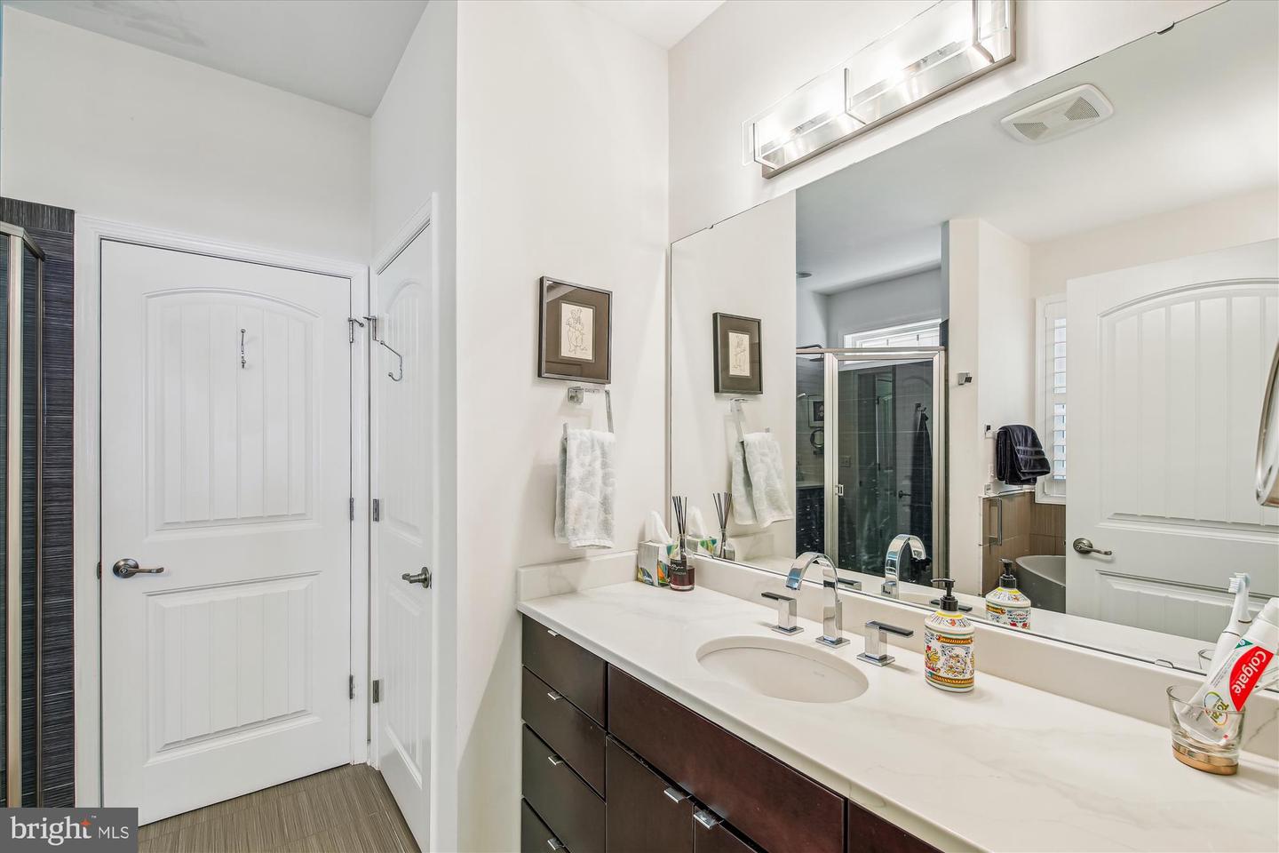 DESU2080630-803736836062-2025-04-02-06-34-51 18994 Sea Glass Ct #5 | Rehoboth Beach, DE Real Estate For Sale | MLS# Desu2080630  - Jack Lingo REALTOR