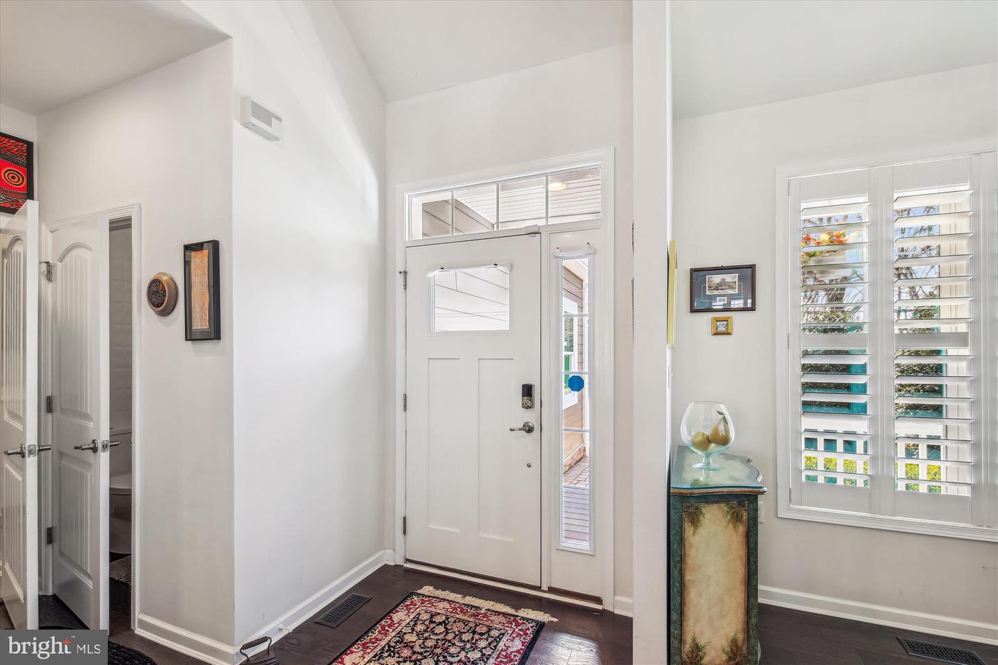 DESU2080630-803736836064-2025-04-02-06-34-52 18994 Sea Glass Ct #5 | Rehoboth Beach, DE Real Estate For Sale | MLS# Desu2080630  - Jack Lingo REALTOR