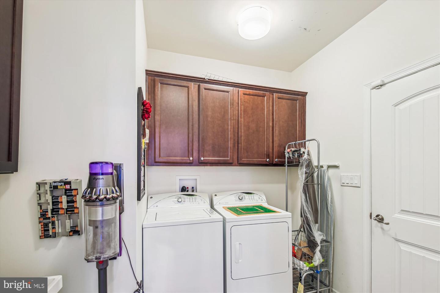 DESU2080630-803736836068-2025-04-02-06-34-52 18994 Sea Glass Ct #5 | Rehoboth Beach, DE Real Estate For Sale | MLS# Desu2080630  - Jack Lingo REALTOR