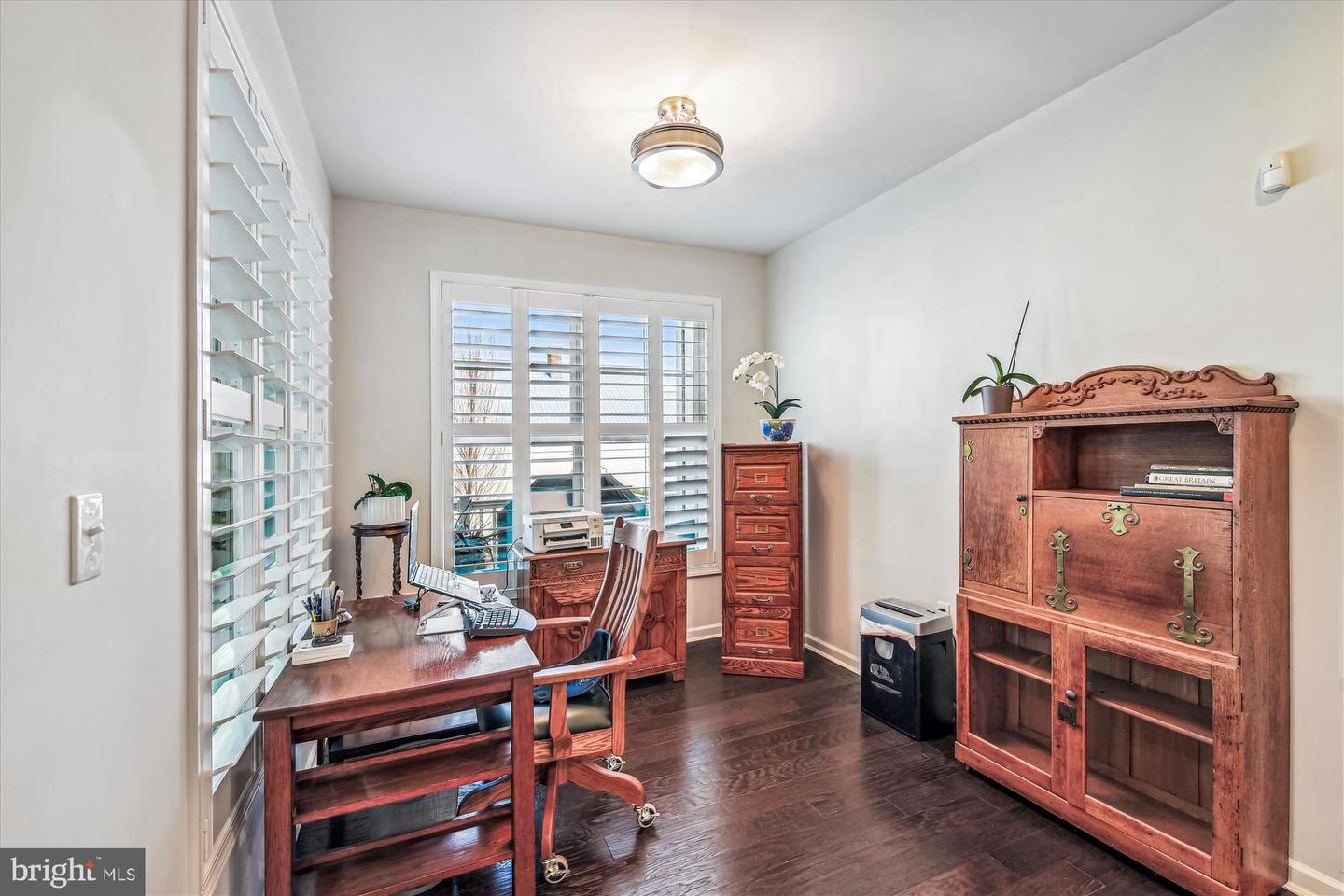 DESU2080630-803736836070-2025-04-02-06-34-52 18994 Sea Glass Ct #5 | Rehoboth Beach, DE Real Estate For Sale | MLS# Desu2080630  - Jack Lingo REALTOR