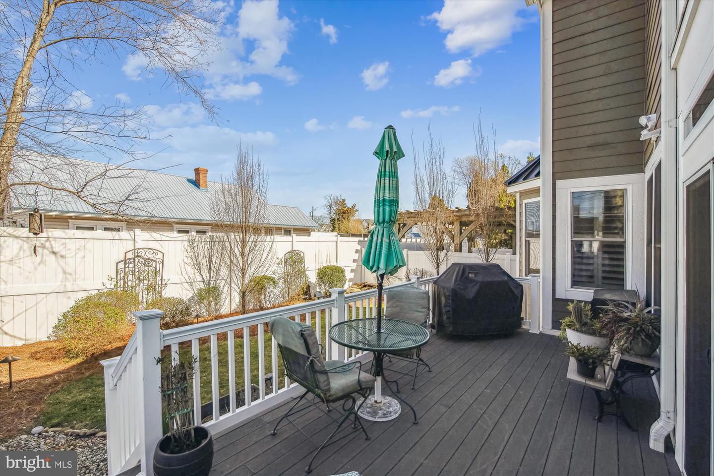 DESU2080630-803736836074-2025-04-02-06-34-51 18994 Sea Glass Ct #5 | Rehoboth Beach, DE Real Estate For Sale | MLS# Desu2080630  - Jack Lingo REALTOR