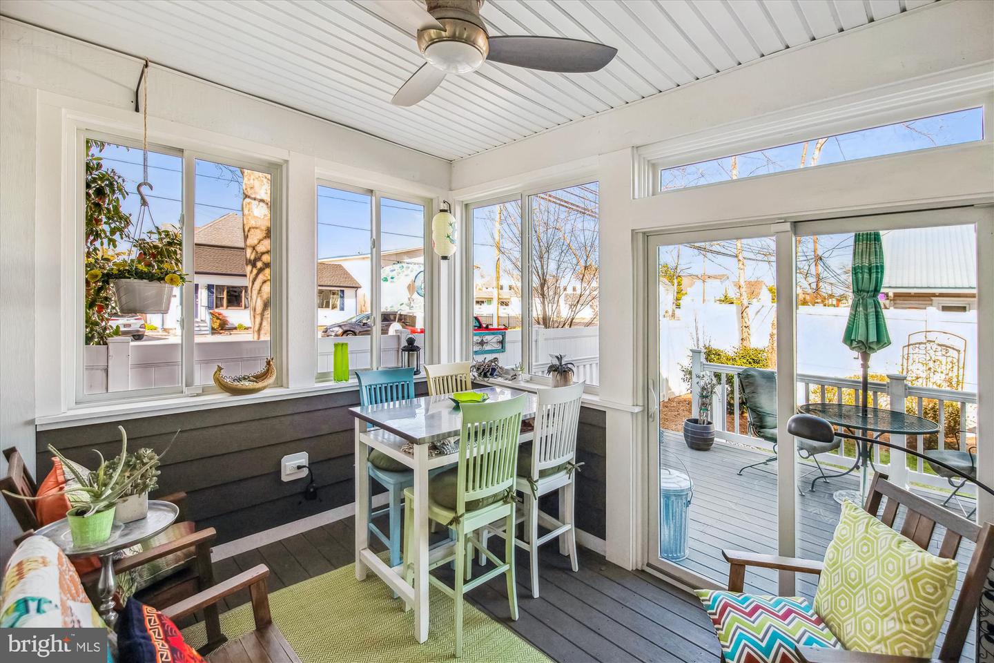 DESU2080630-803736836094-2025-04-02-06-34-52 18994 Sea Glass Ct #5 | Rehoboth Beach, DE Real Estate For Sale | MLS# Desu2080630  - Jack Lingo REALTOR