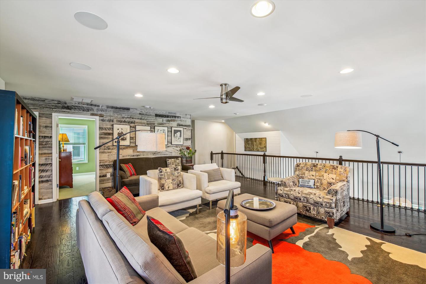 DESU2080630-803736836096-2025-04-02-06-34-52 18994 Sea Glass Ct #5 | Rehoboth Beach, DE Real Estate For Sale | MLS# Desu2080630  - Jack Lingo REALTOR