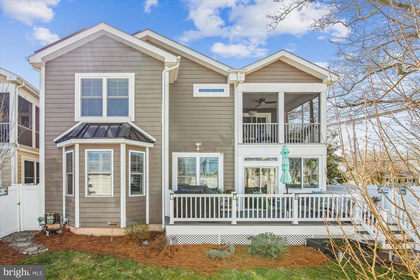 DESU2080630-803736836098-2025-04-02-06-34-52 18994 Sea Glass Ct #5 | Rehoboth Beach, DE Real Estate For Sale | MLS# Desu2080630  - Jack Lingo REALTOR
