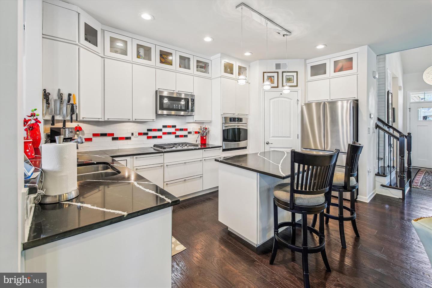 DESU2080630-803736836100-2025-04-02-06-34-52 18994 Sea Glass Ct #5 | Rehoboth Beach, DE Real Estate For Sale | MLS# Desu2080630  - Jack Lingo REALTOR