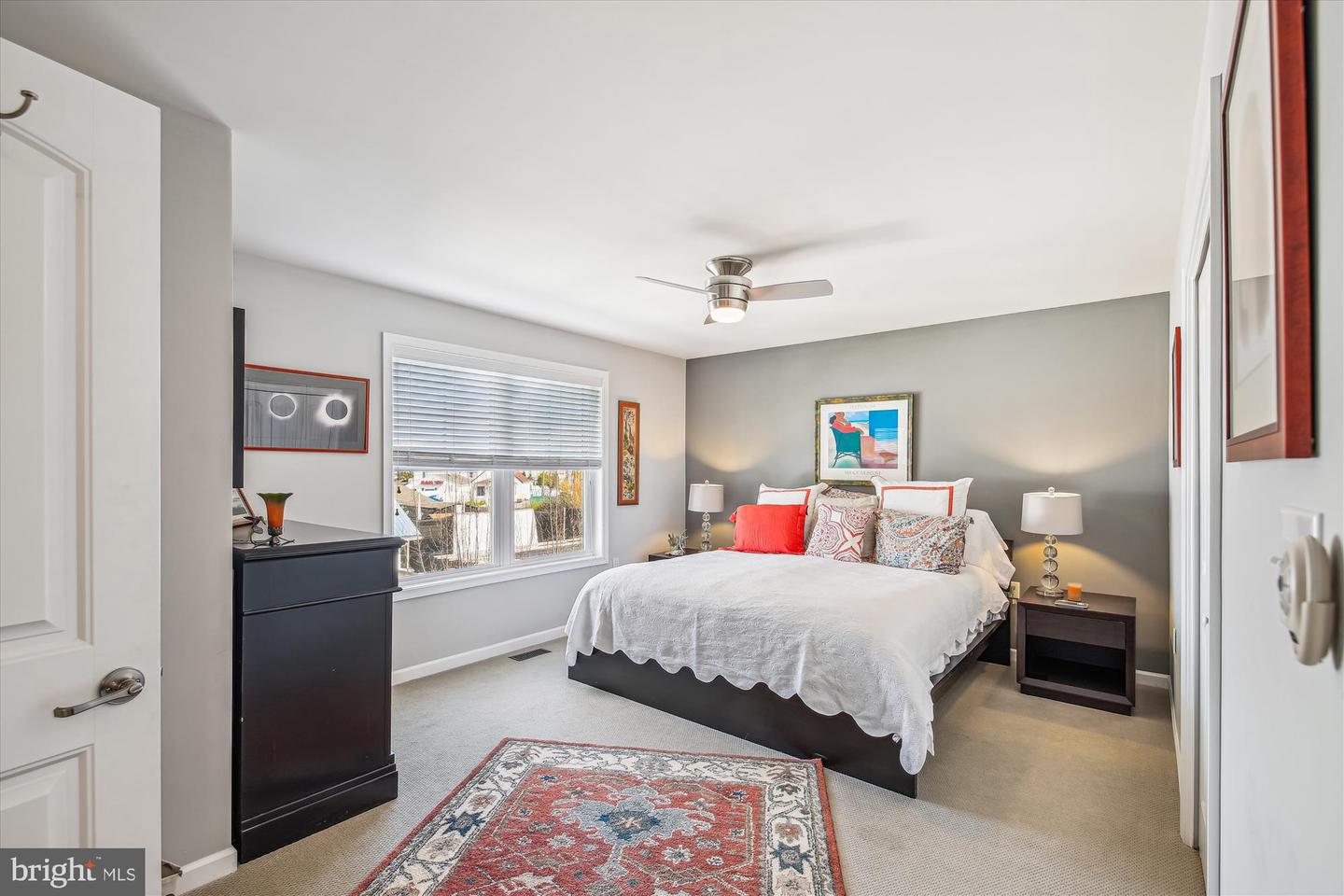 DESU2080630-803736836102-2025-04-02-06-34-52 18994 Sea Glass Ct #5 | Rehoboth Beach, DE Real Estate For Sale | MLS# Desu2080630  - Jack Lingo REALTOR