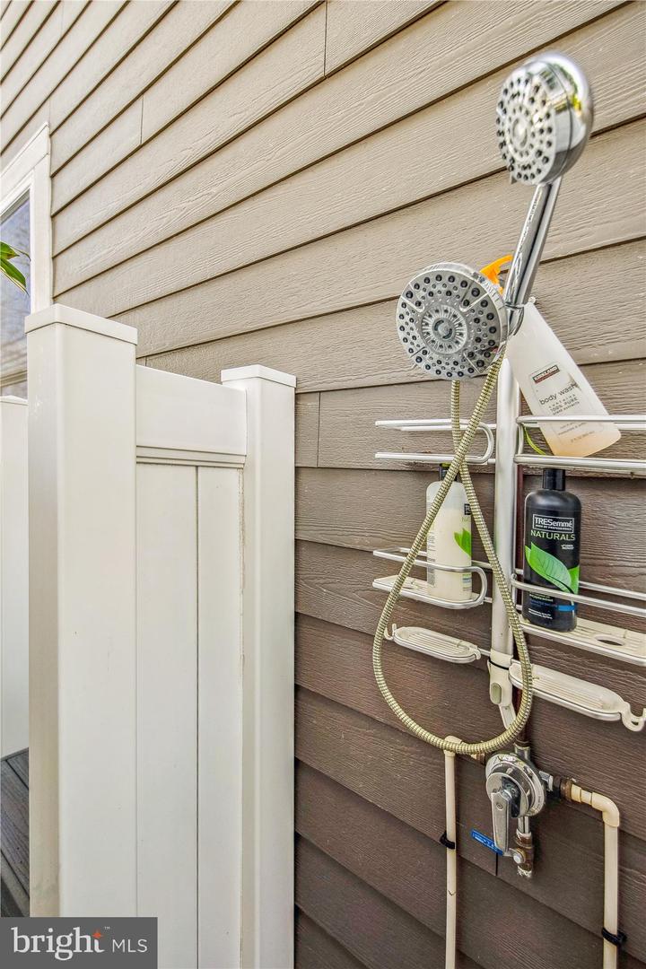 DESU2080630-803736836104-2025-04-02-06-34-52 18994 Sea Glass Ct #5 | Rehoboth Beach, DE Real Estate For Sale | MLS# Desu2080630  - Jack Lingo REALTOR