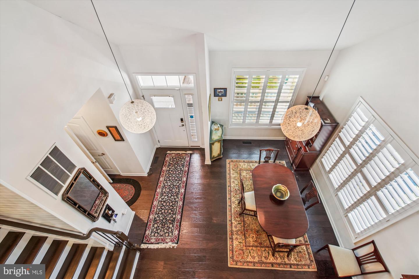 DESU2080630-803736836106-2025-04-02-06-34-52 18994 Sea Glass Ct #5 | Rehoboth Beach, DE Real Estate For Sale | MLS# Desu2080630  - Jack Lingo REALTOR