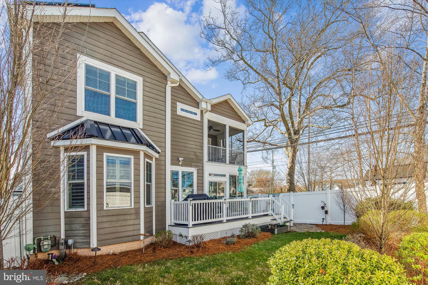 DESU2080630-803736836108-2025-04-02-06-34-52 18994 Sea Glass Ct #5 | Rehoboth Beach, DE Real Estate For Sale | MLS# Desu2080630  - Jack Lingo REALTOR