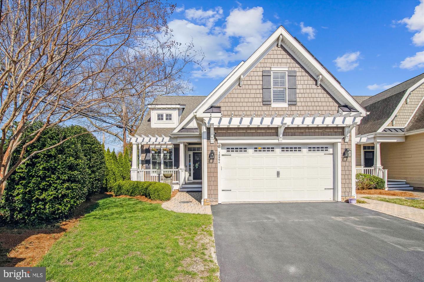 DESU2080630-803736836110-2025-04-02-06-34-52 18994 Sea Glass Ct #5 | Rehoboth Beach, DE Real Estate For Sale | MLS# Desu2080630  - Jack Lingo REALTOR