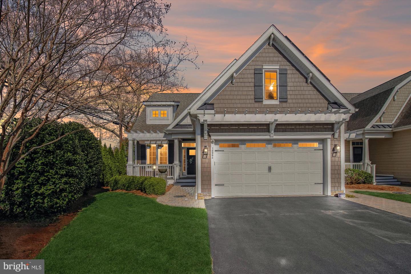 DESU2080630-803736836128-2025-04-02-06-34-52 18994 Sea Glass Ct #5 | Rehoboth Beach, DE Real Estate For Sale | MLS# Desu2080630  - Jack Lingo REALTOR