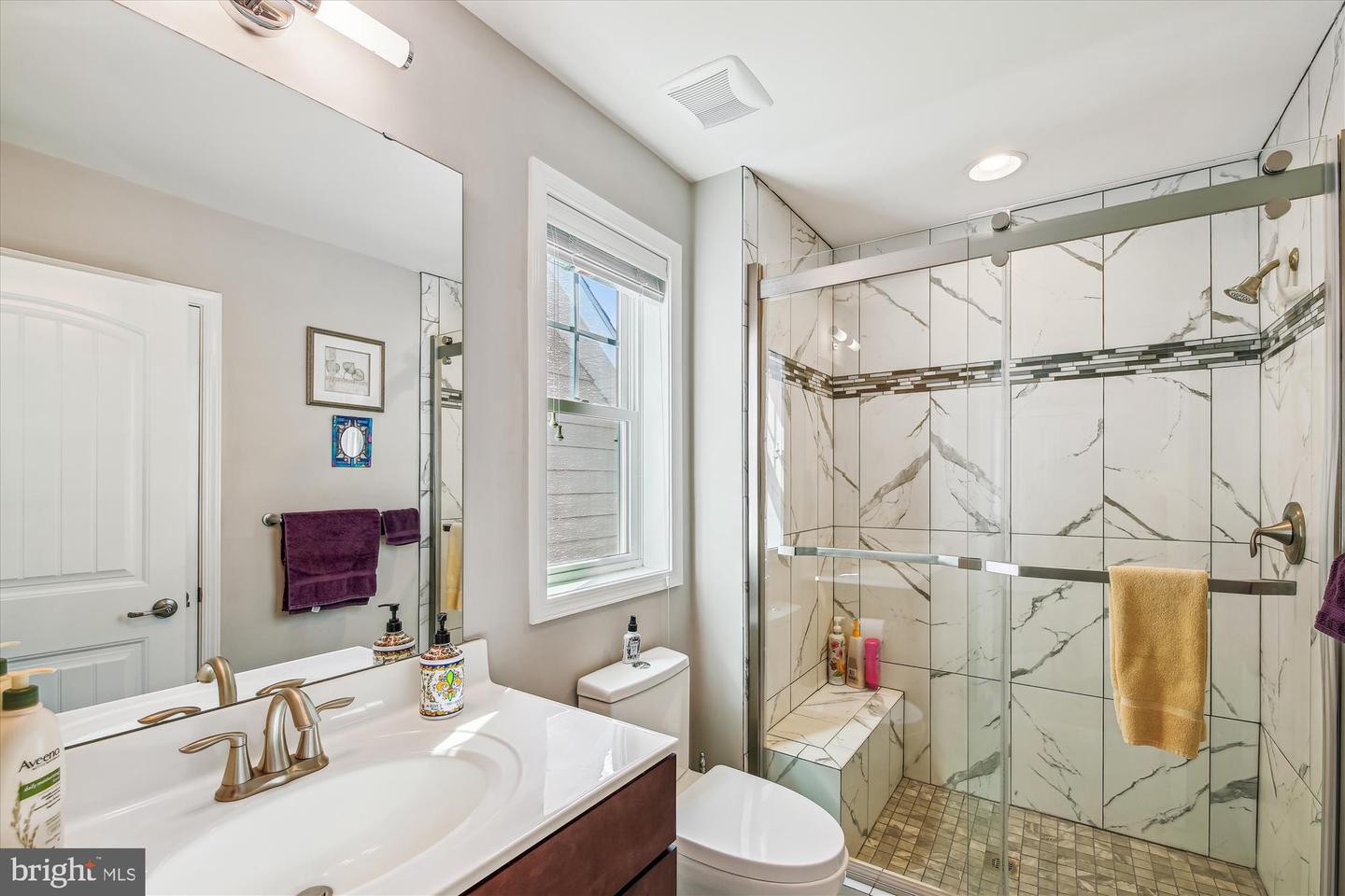 DESU2080630-803736836130-2025-04-02-06-34-52 18994 Sea Glass Ct #5 | Rehoboth Beach, DE Real Estate For Sale | MLS# Desu2080630  - Jack Lingo REALTOR