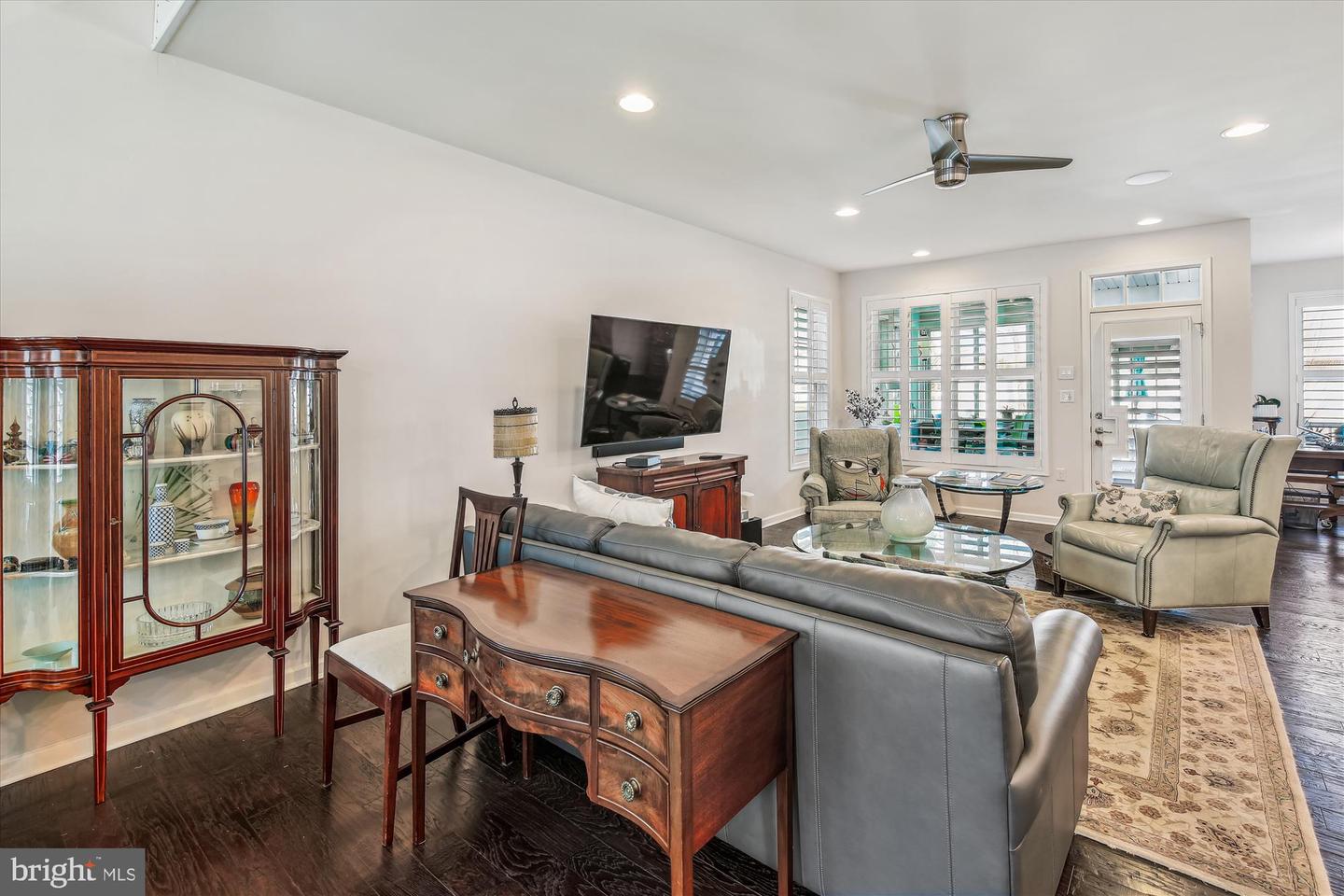 DESU2080630-803736836132-2025-04-02-06-34-52 18994 Sea Glass Ct #5 | Rehoboth Beach, DE Real Estate For Sale | MLS# Desu2080630  - Jack Lingo REALTOR