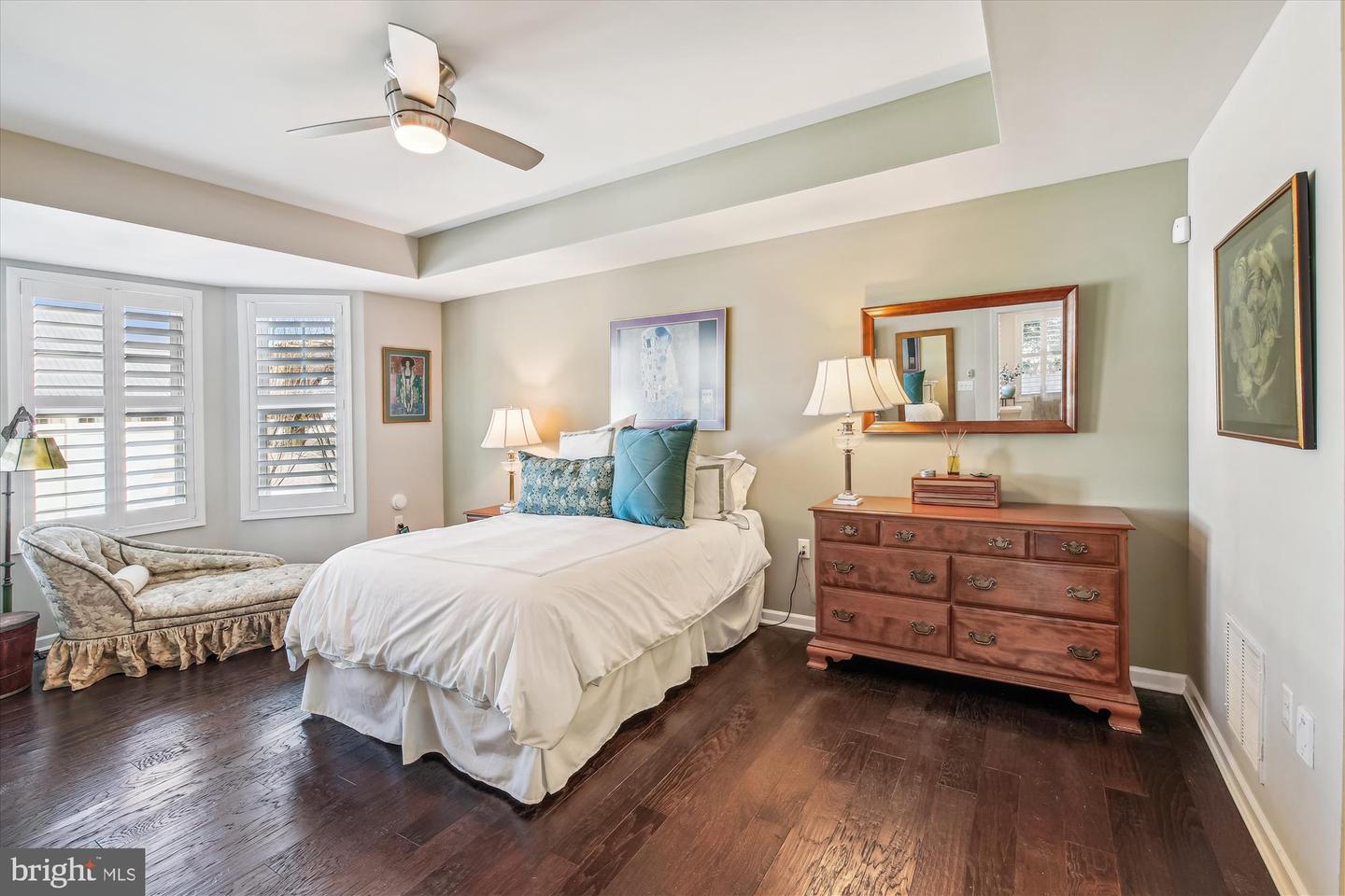 DESU2080630-803736836134-2025-04-02-06-34-52 18994 Sea Glass Ct #5 | Rehoboth Beach, DE Real Estate For Sale | MLS# Desu2080630  - Jack Lingo REALTOR
