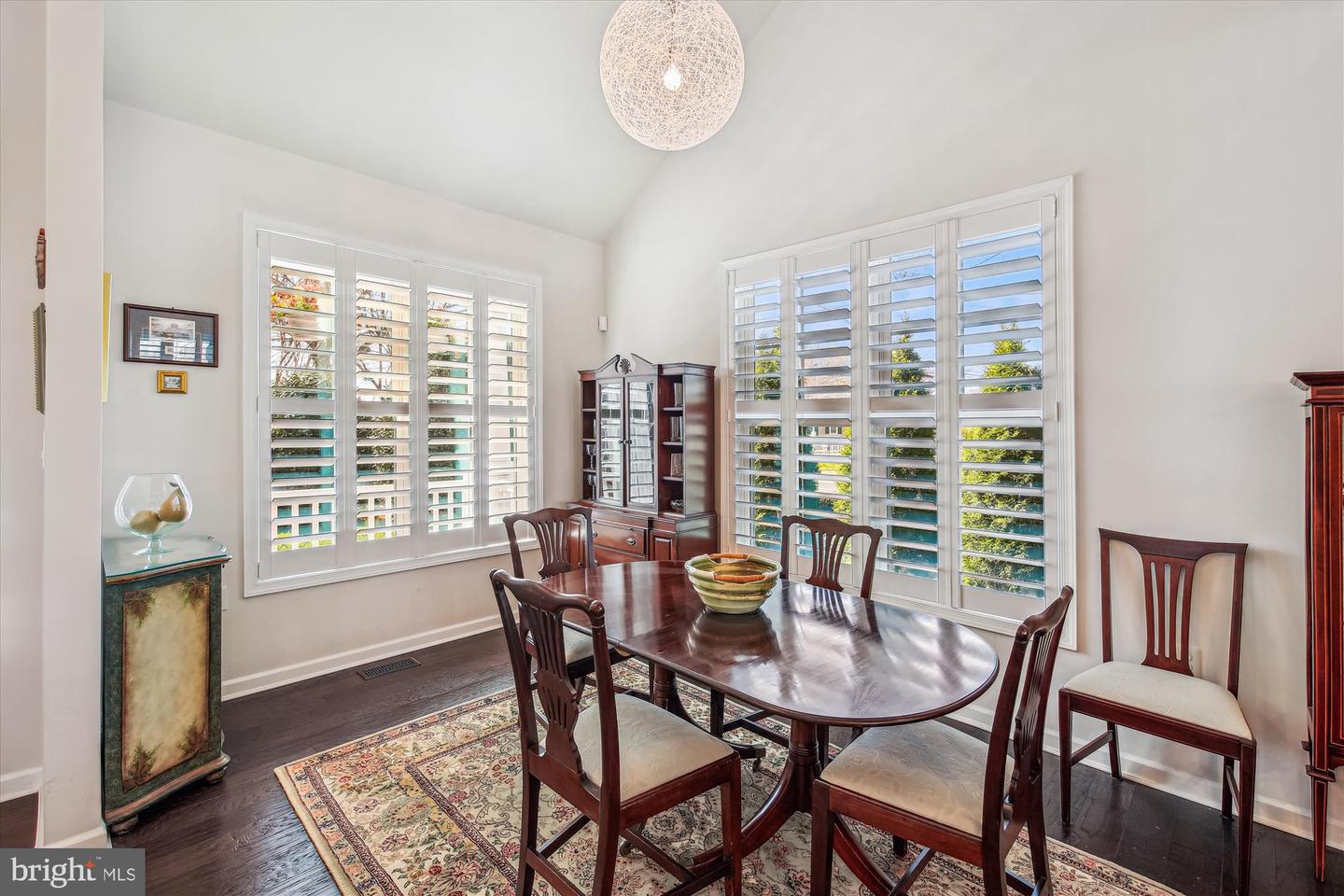 DESU2080630-803736836136-2025-04-02-06-34-52 18994 Sea Glass Ct #5 | Rehoboth Beach, DE Real Estate For Sale | MLS# Desu2080630  - Jack Lingo REALTOR