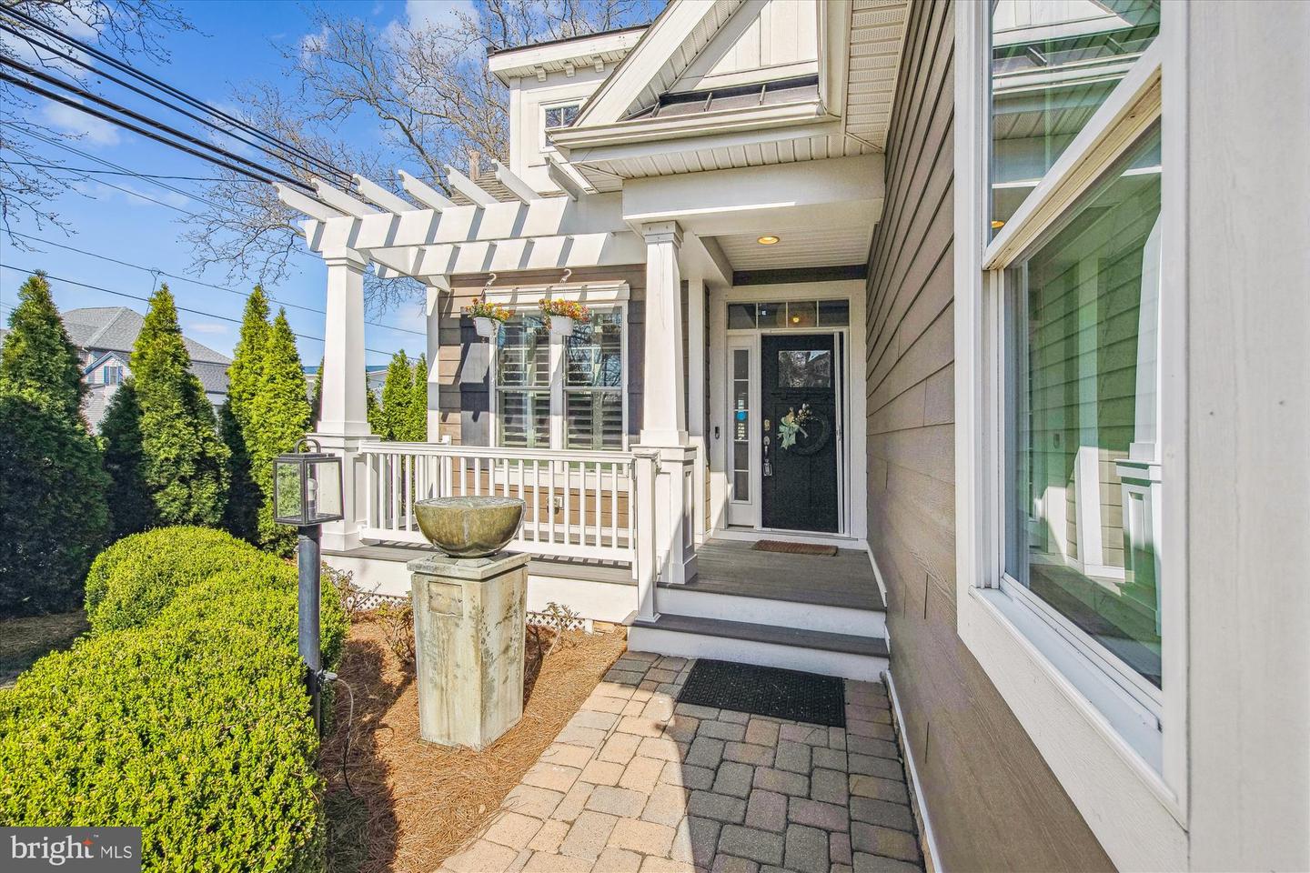 DESU2080630-803736836138-2025-04-02-06-34-52 18994 Sea Glass Ct #5 | Rehoboth Beach, DE Real Estate For Sale | MLS# Desu2080630  - Jack Lingo REALTOR