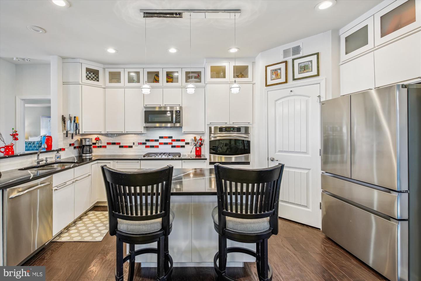 DESU2080630-803736836140-2025-04-02-06-34-52 18994 Sea Glass Ct #5 | Rehoboth Beach, DE Real Estate For Sale | MLS# Desu2080630  - Jack Lingo REALTOR