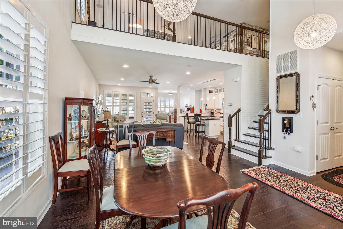 DESU2080630-803736836142-2025-04-02-06-34-52 18994 Sea Glass Ct #5 | Rehoboth Beach, DE Real Estate For Sale | MLS# Desu2080630  - Jack Lingo REALTOR