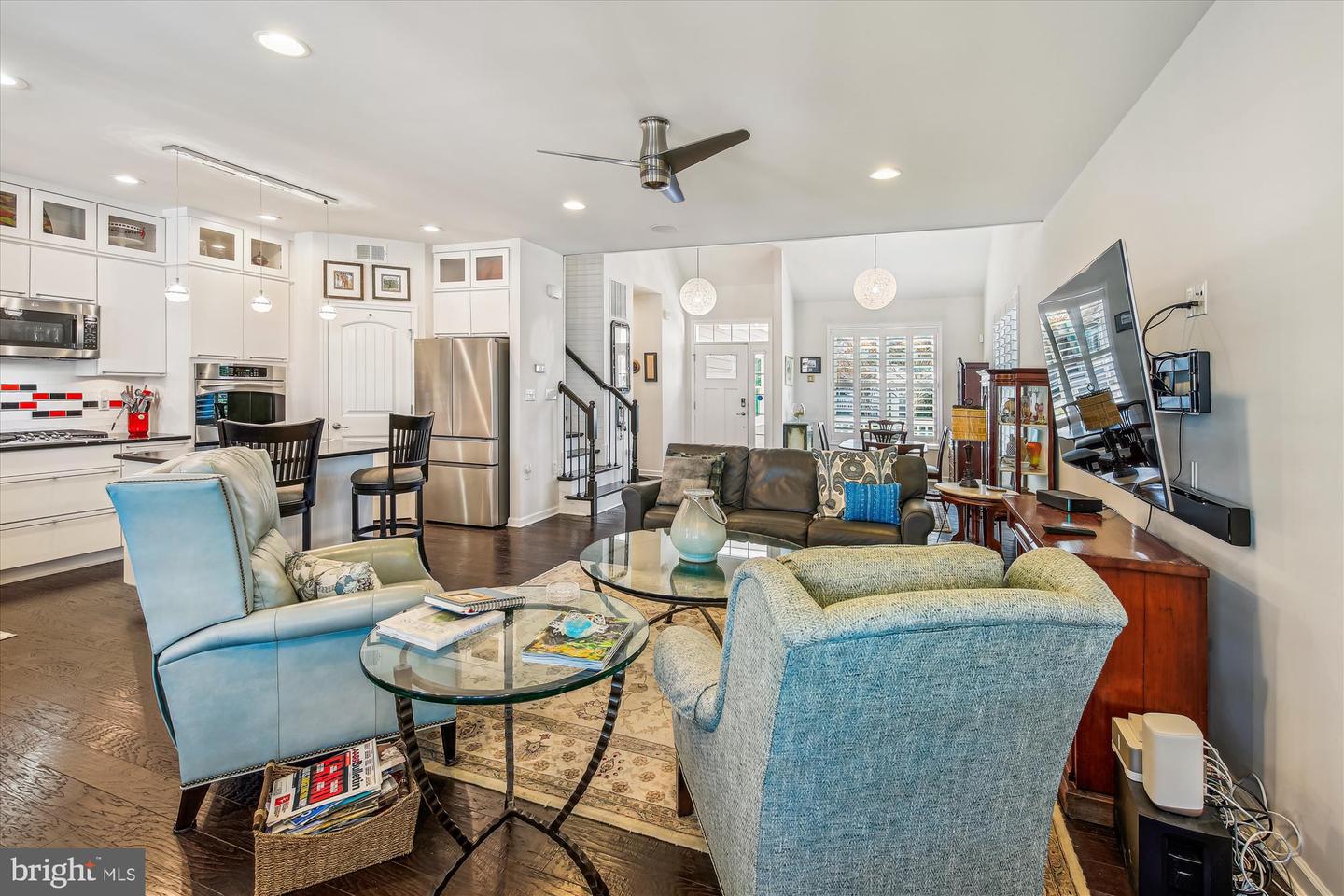 DESU2080630-803736836260-2025-04-02-06-34-52 18994 Sea Glass Ct #5 | Rehoboth Beach, DE Real Estate For Sale | MLS# Desu2080630  - Jack Lingo REALTOR
