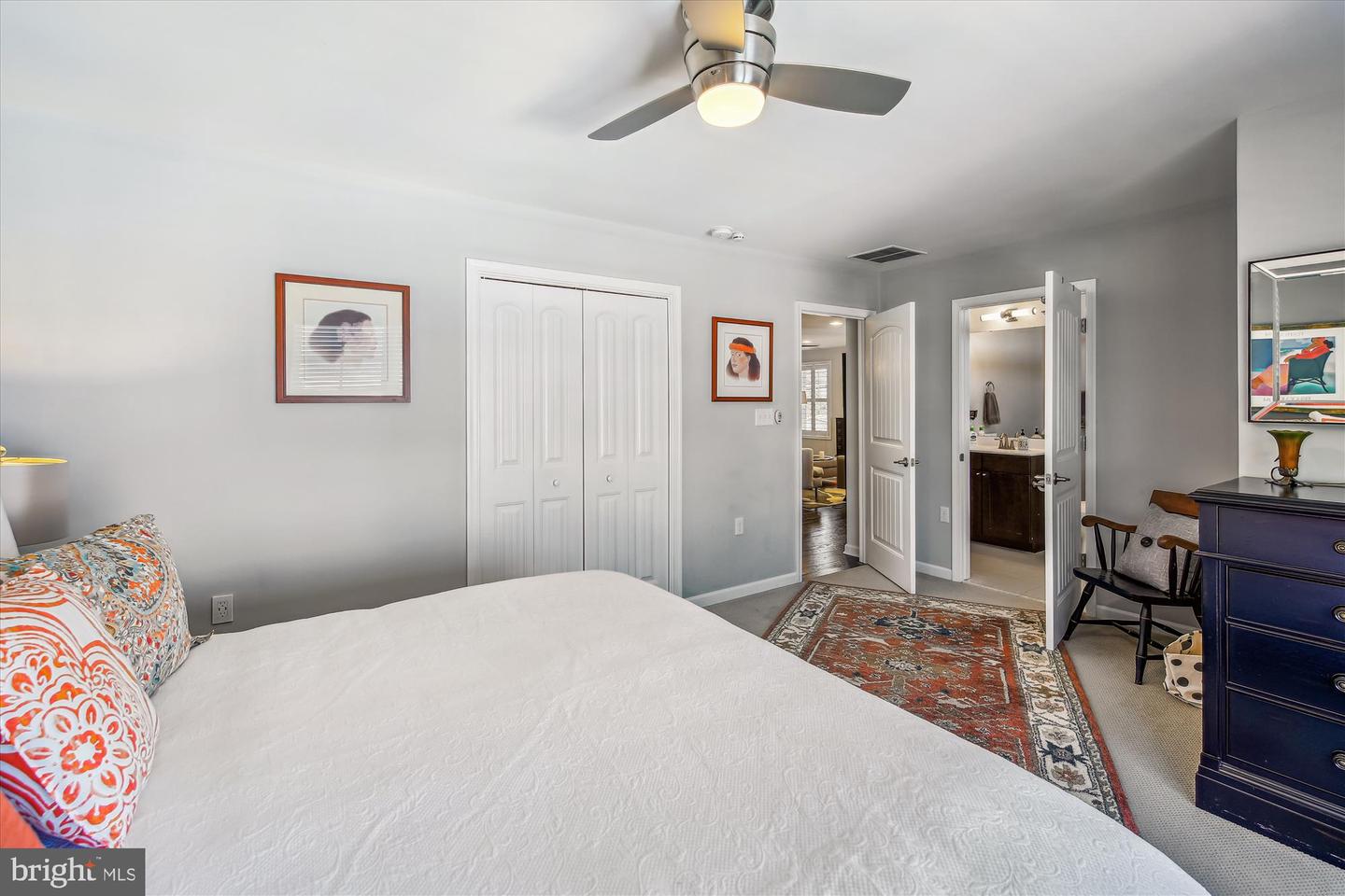 DESU2080630-803736836262-2025-04-02-06-34-52 18994 Sea Glass Ct #5 | Rehoboth Beach, DE Real Estate For Sale | MLS# Desu2080630  - Jack Lingo REALTOR