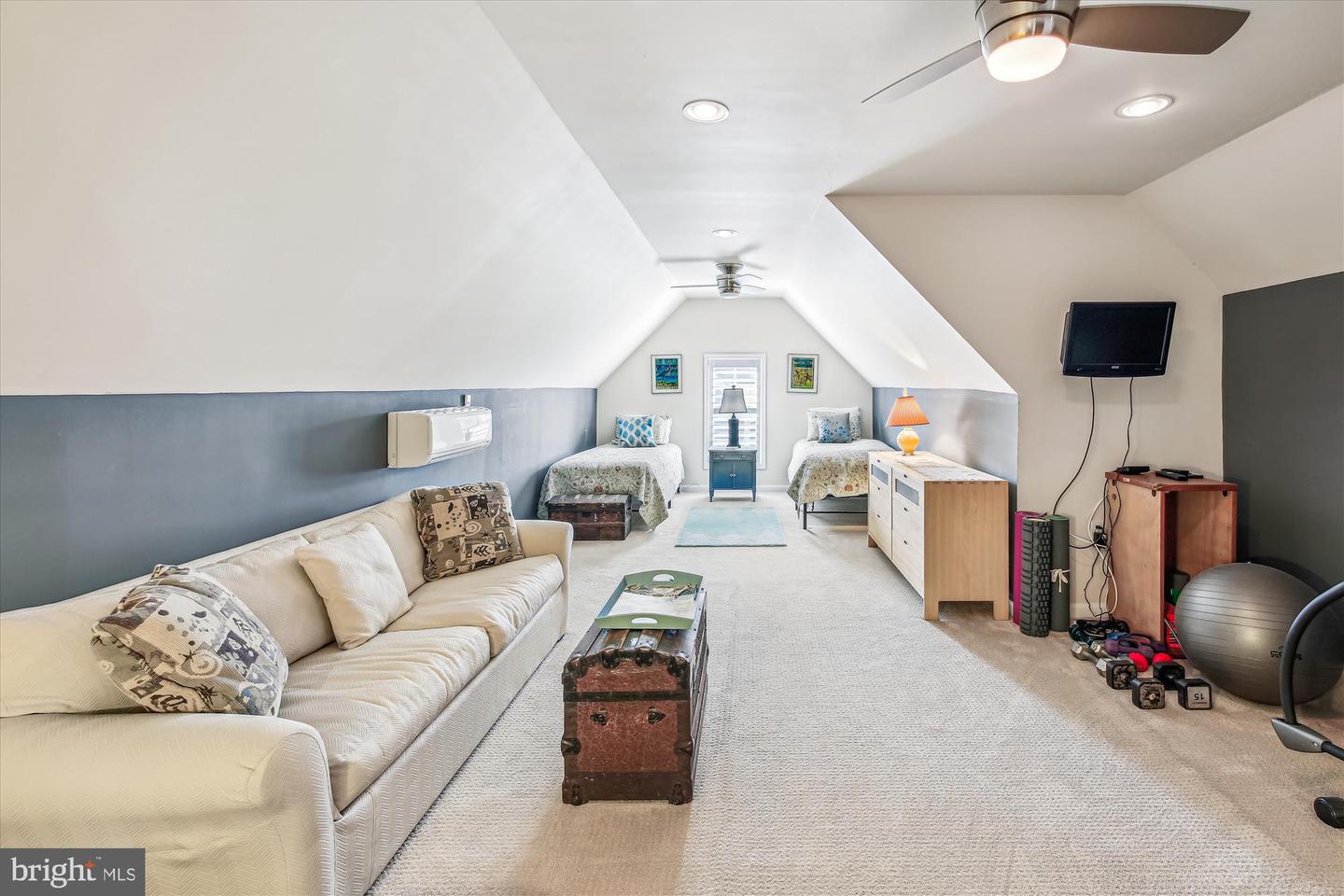 DESU2080630-803736836274-2025-04-02-06-34-52 18994 Sea Glass Ct #5 | Rehoboth Beach, DE Real Estate For Sale | MLS# Desu2080630  - Jack Lingo REALTOR