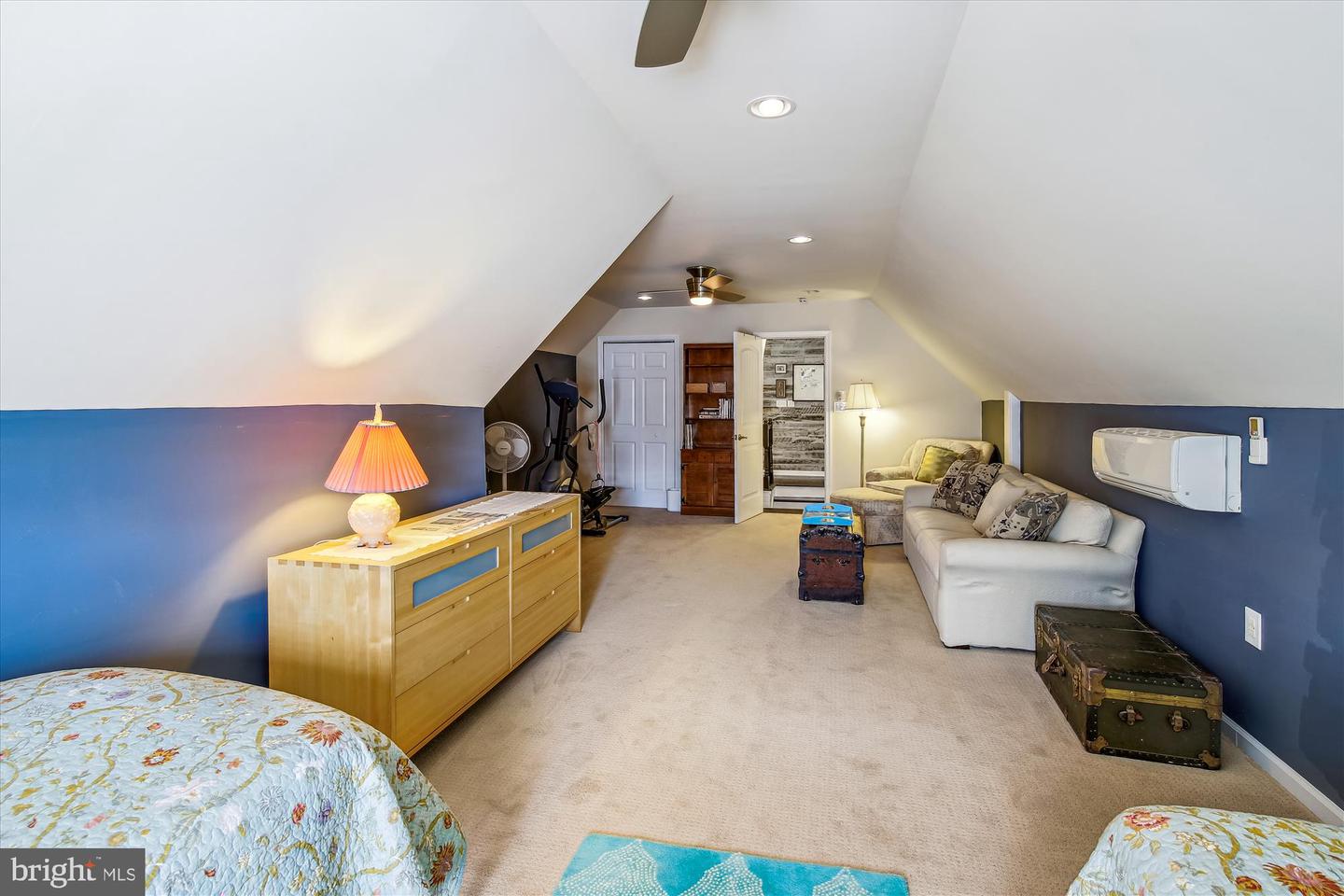 DESU2080630-803736836282-2025-04-02-06-34-52 18994 Sea Glass Ct #5 | Rehoboth Beach, DE Real Estate For Sale | MLS# Desu2080630  - Jack Lingo REALTOR