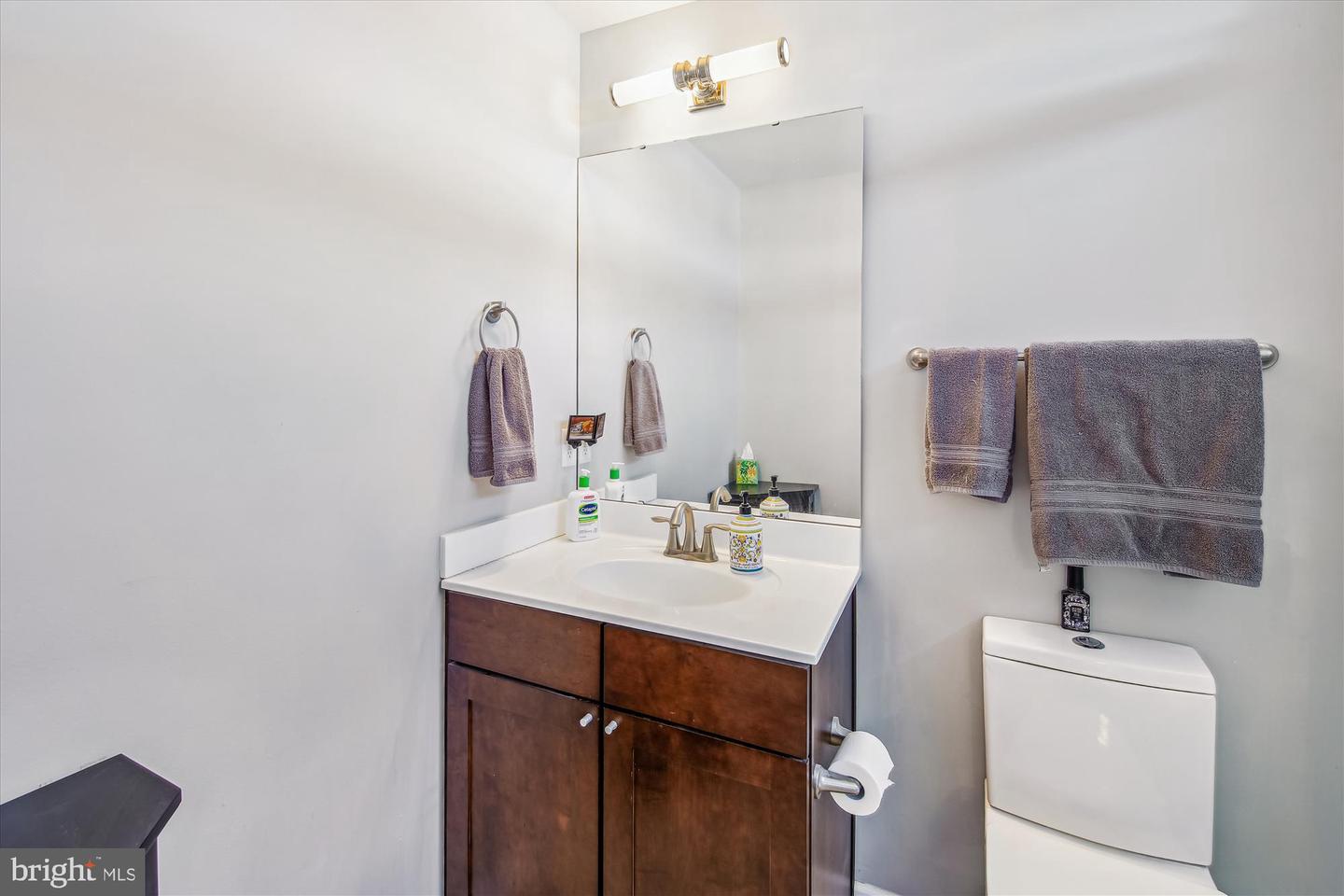 DESU2080630-803736836288-2025-04-02-06-34-52 18994 Sea Glass Ct #5 | Rehoboth Beach, DE Real Estate For Sale | MLS# Desu2080630  - Jack Lingo REALTOR