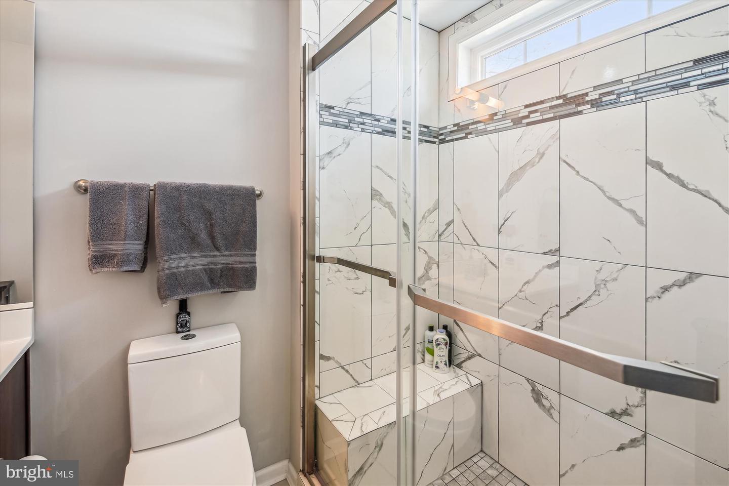 DESU2080630-803736836290-2025-04-02-06-34-52 18994 Sea Glass Ct #5 | Rehoboth Beach, DE Real Estate For Sale | MLS# Desu2080630  - Jack Lingo REALTOR