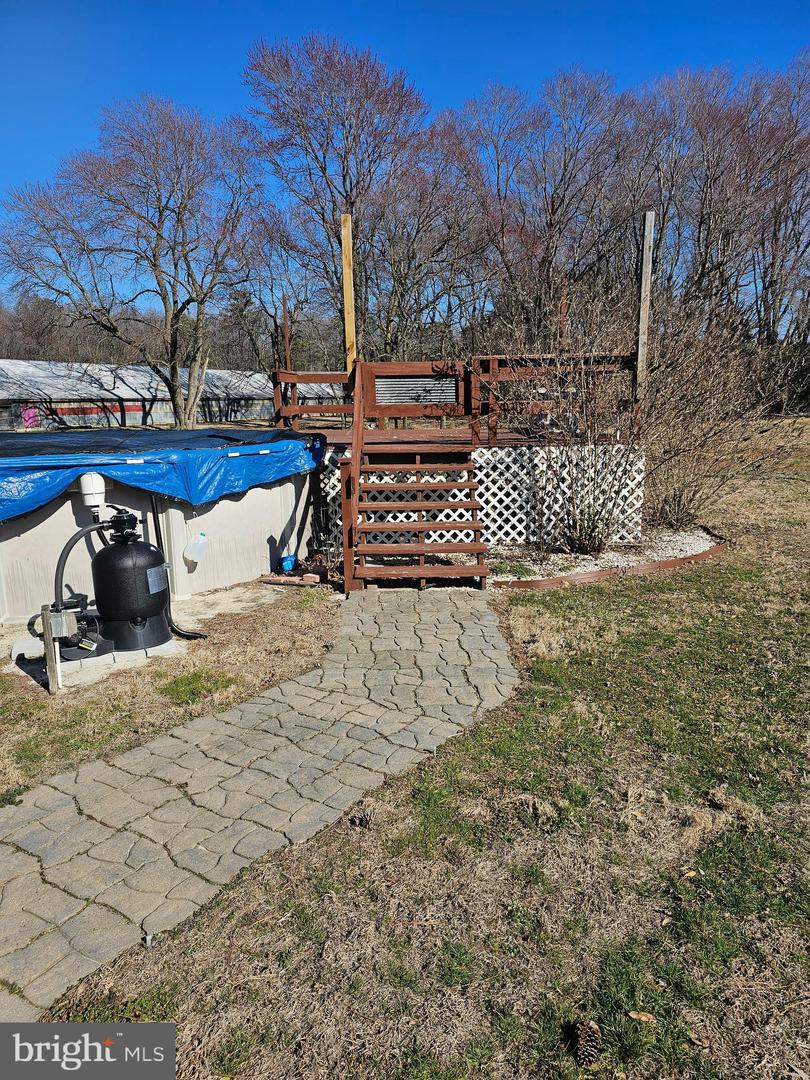 DESU2080632-803681065128-2025-06-11-11-13-36 14930 Blanchard Rd | Bridgeville, DE Real Estate For Sale | MLS# Desu2080632  - Jack Lingo REALTOR