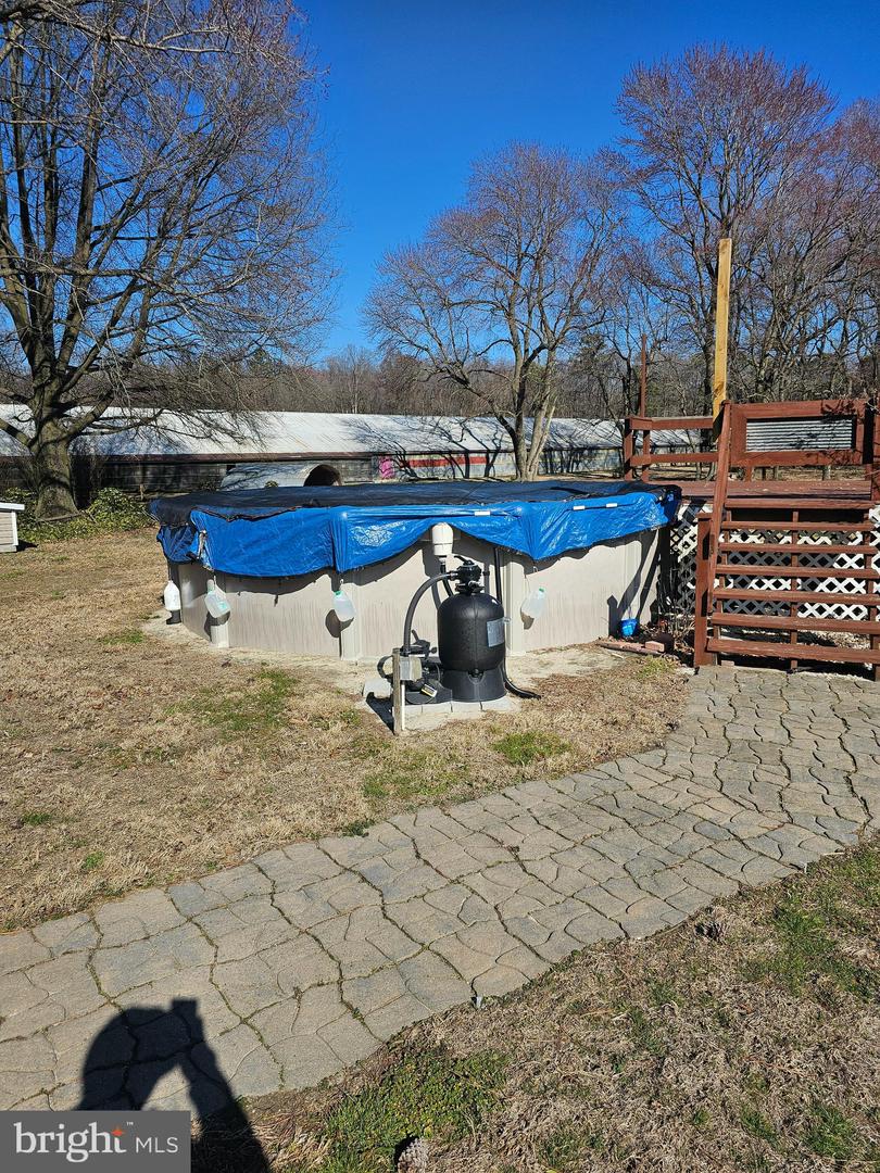 DESU2080632-803681065216-2025-03-30-21-30-17 14930 Blanchard Rd | Bridgeville, DE Real Estate For Sale | MLS# Desu2080632  - Jack Lingo REALTOR