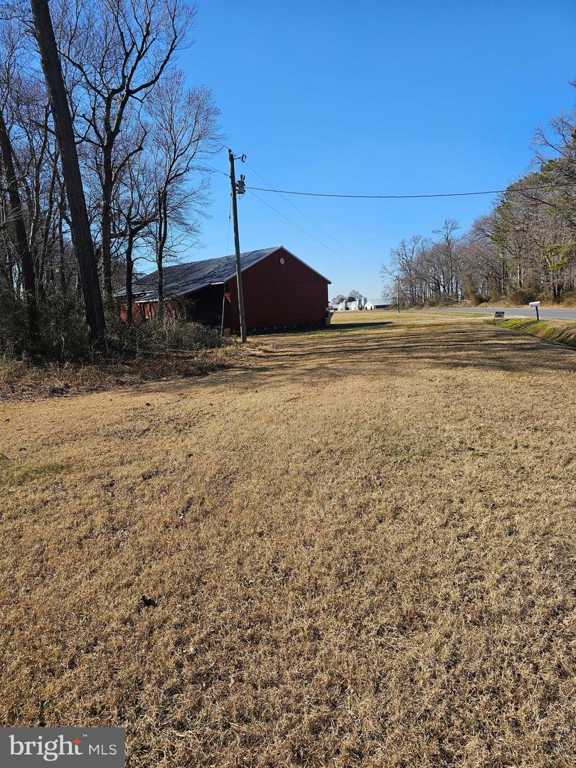 DESU2080632-803681066166-2025-03-30-21-30-12 14930 Blanchard Rd | Bridgeville, DE Real Estate For Sale | MLS# Desu2080632  - Jack Lingo REALTOR