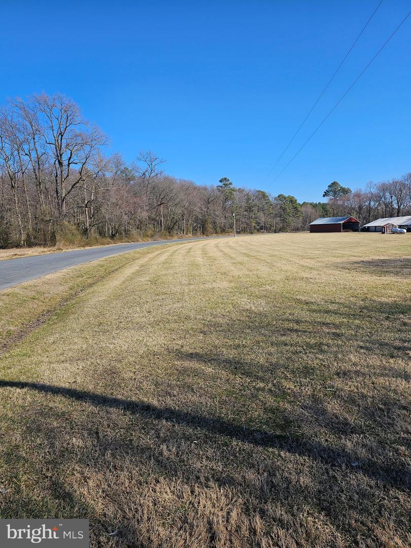 DESU2080632-803681066196-2025-03-30-21-30-15 14930 Blanchard Rd | Bridgeville, DE Real Estate For Sale | MLS# Desu2080632  - Jack Lingo REALTOR