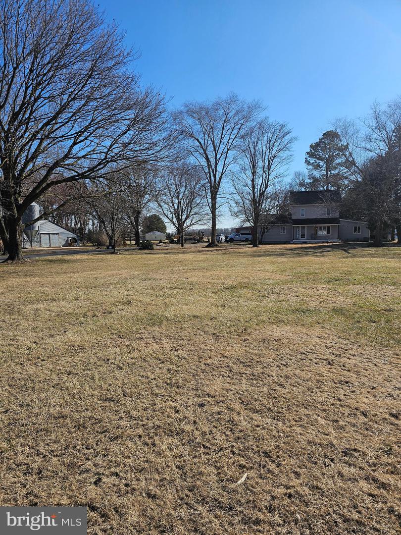 DESU2080632-803681066466-2025-03-30-21-30-14 14930 Blanchard Rd | Bridgeville, DE Real Estate For Sale | MLS# Desu2080632  - Jack Lingo REALTOR